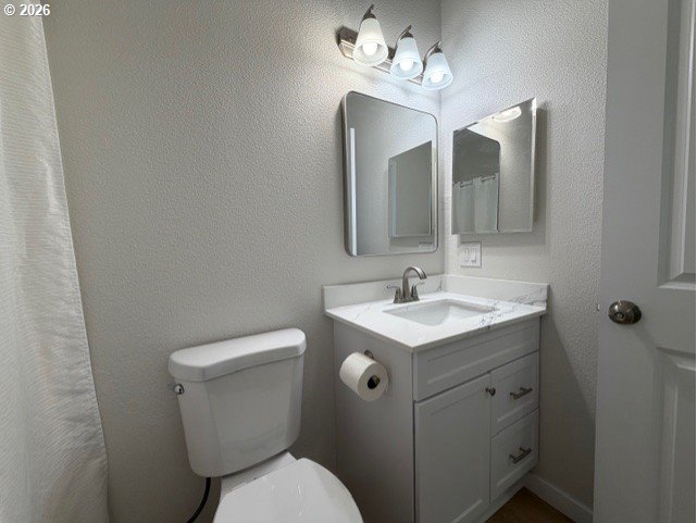 25368 E Cedar Glen Loop Property Photo 21