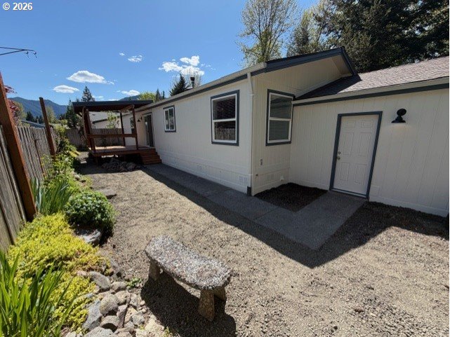 25368 E Cedar Glen Loop Property Photo 22