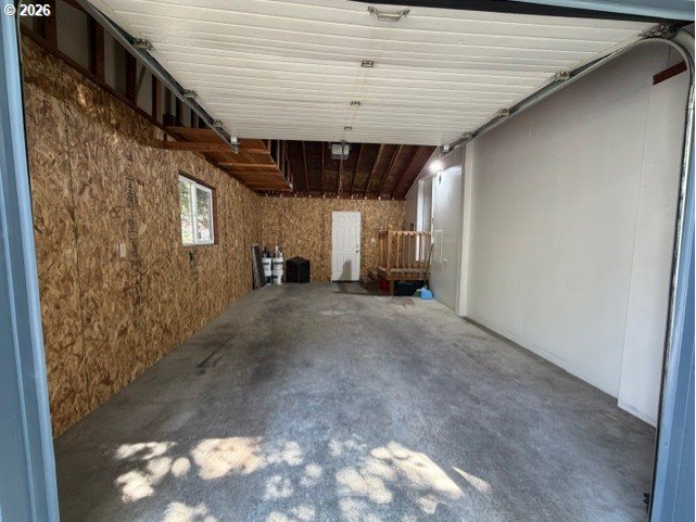 25368 E Cedar Glen Loop Property Photo 23