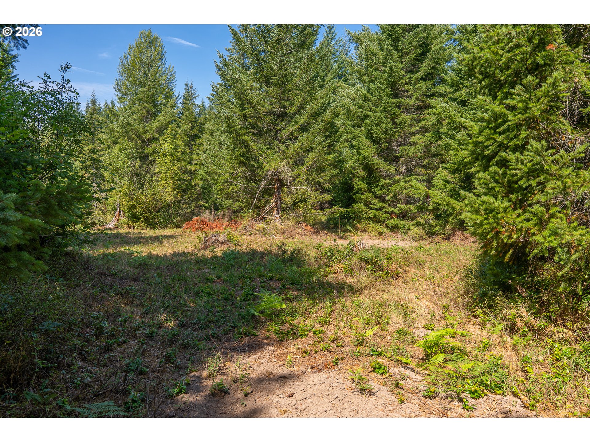 242 Hawk Meadows RD