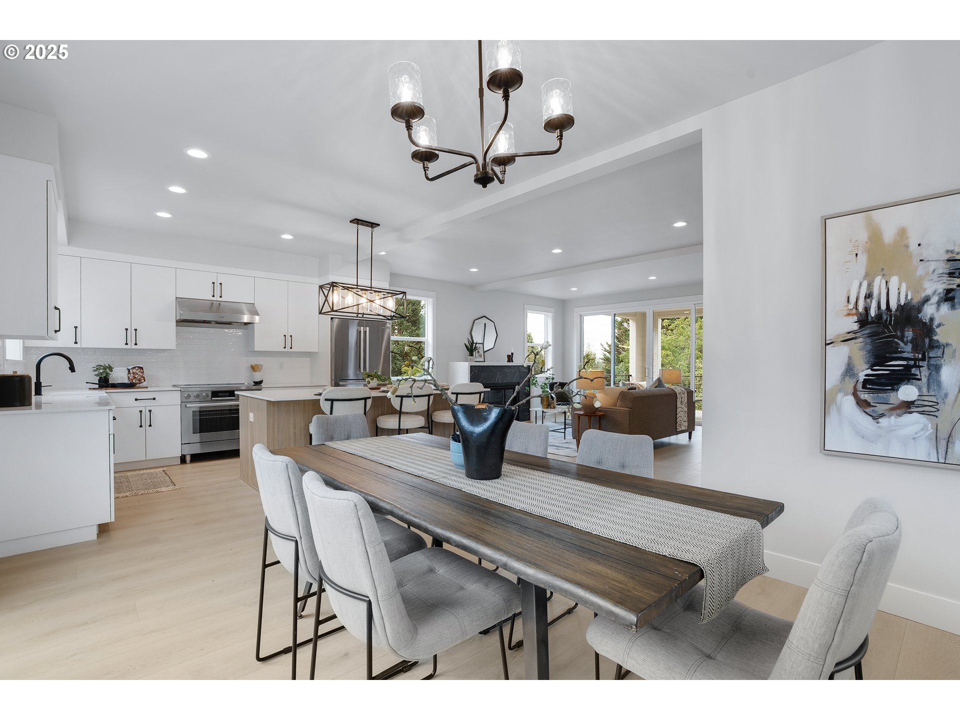 6012 Sw 18th Dr Property Photo 13