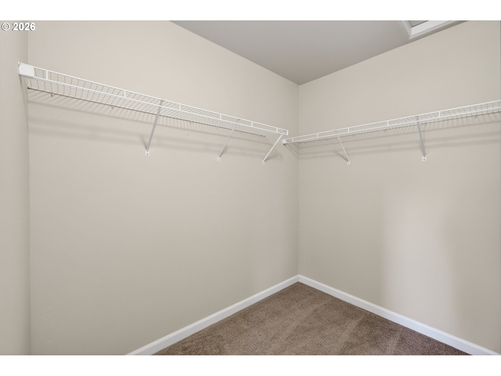 212 Nw Glencory St Property Photo 19