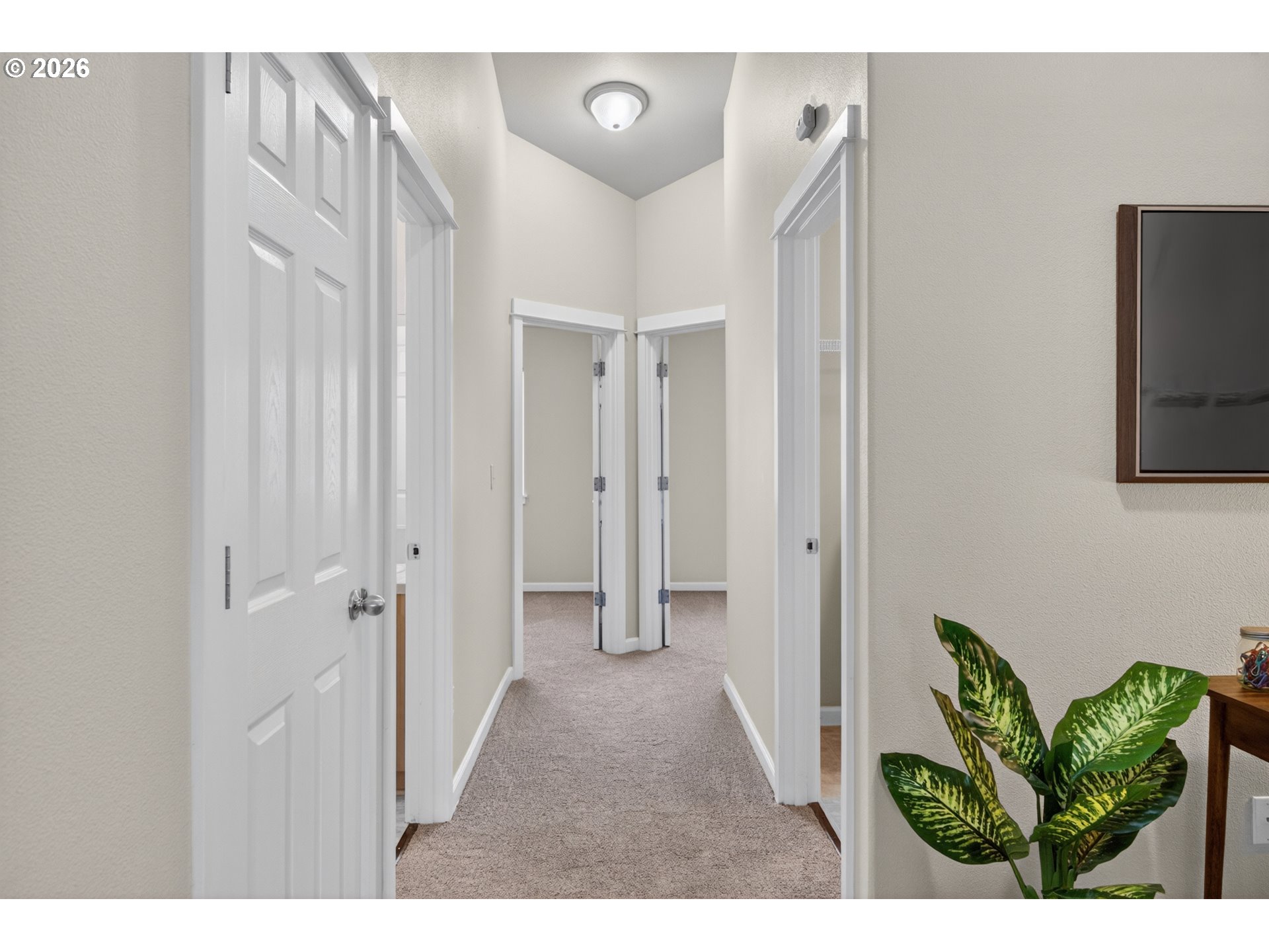 212 Nw Glencory St Property Photo 22