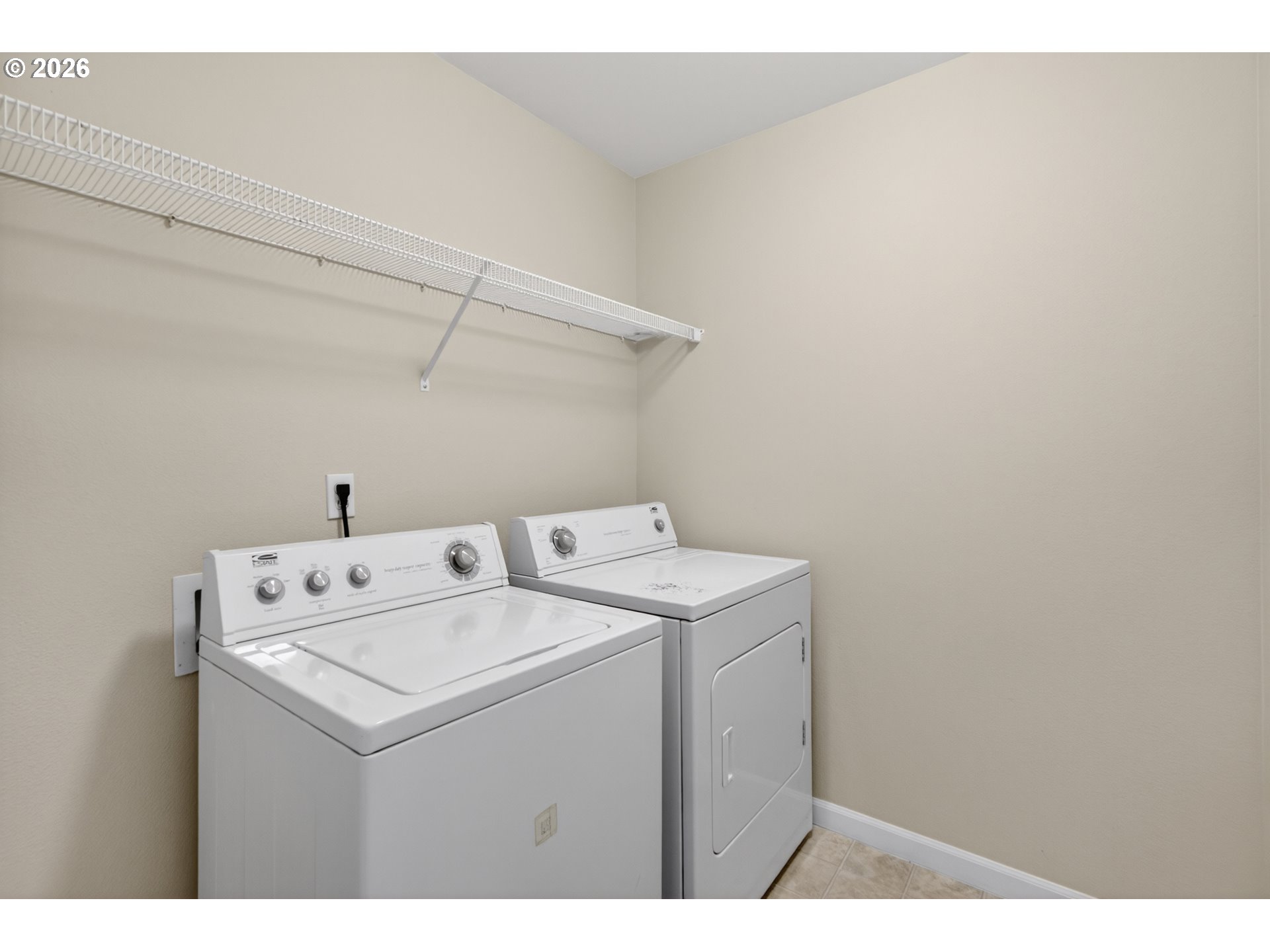 212 Nw Glencory St Property Photo 24