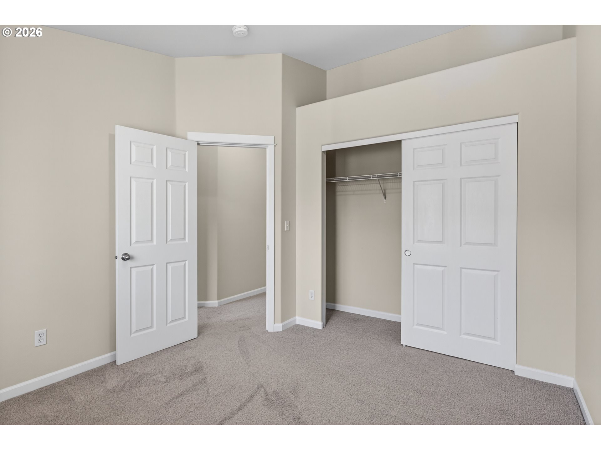 212 Nw Glencory St Property Photo 26