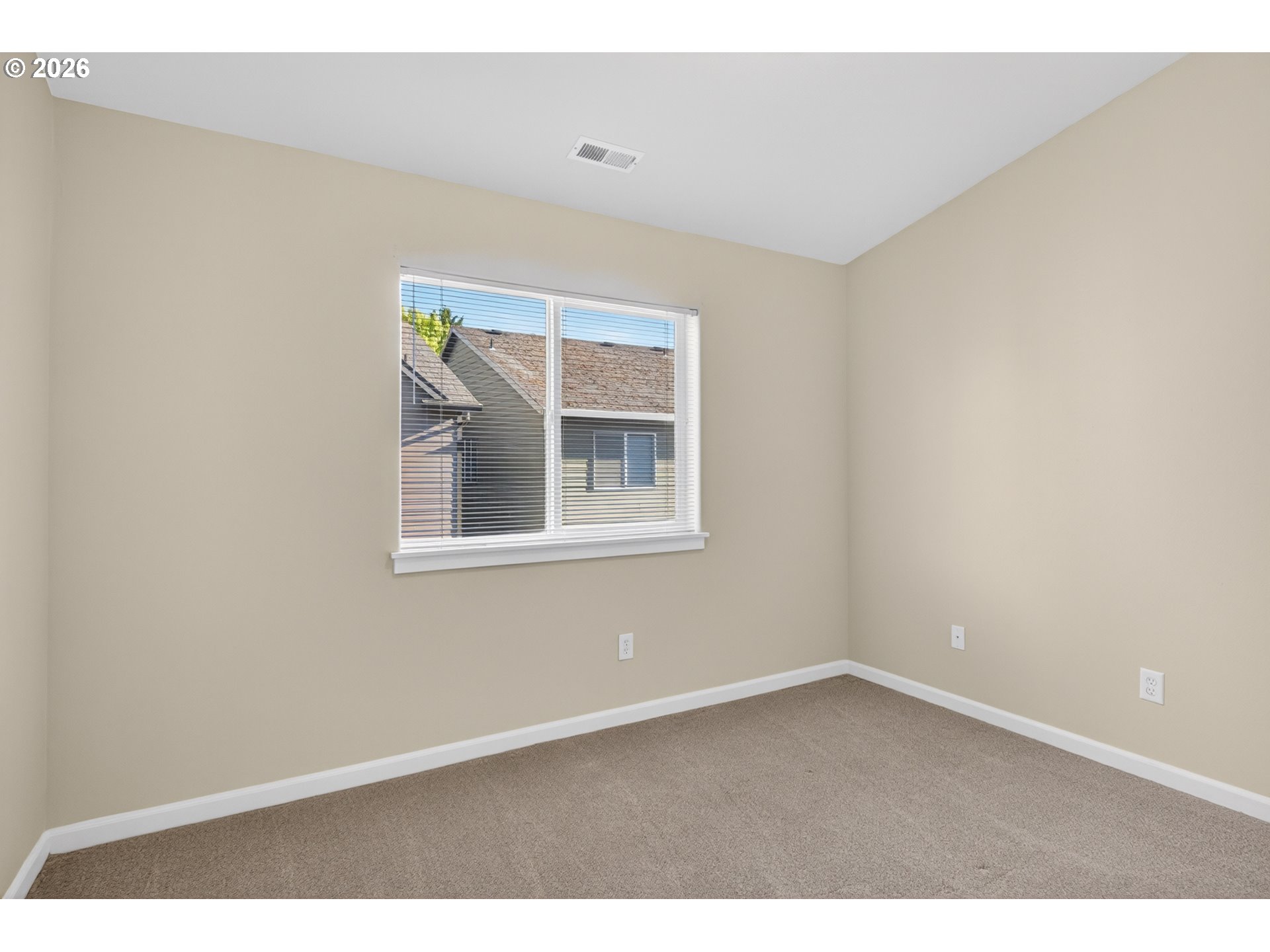 212 Nw Glencory St Property Photo 27