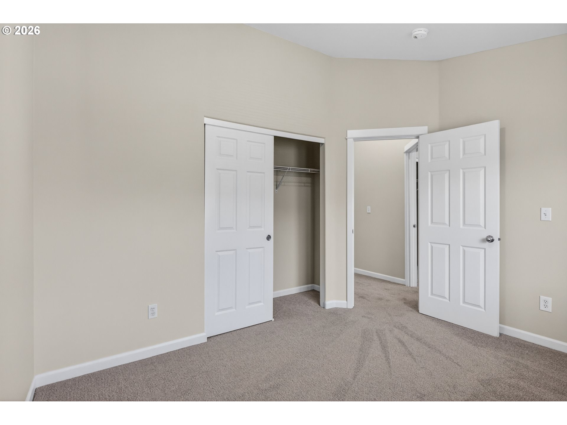 212 Nw Glencory St Property Photo 28