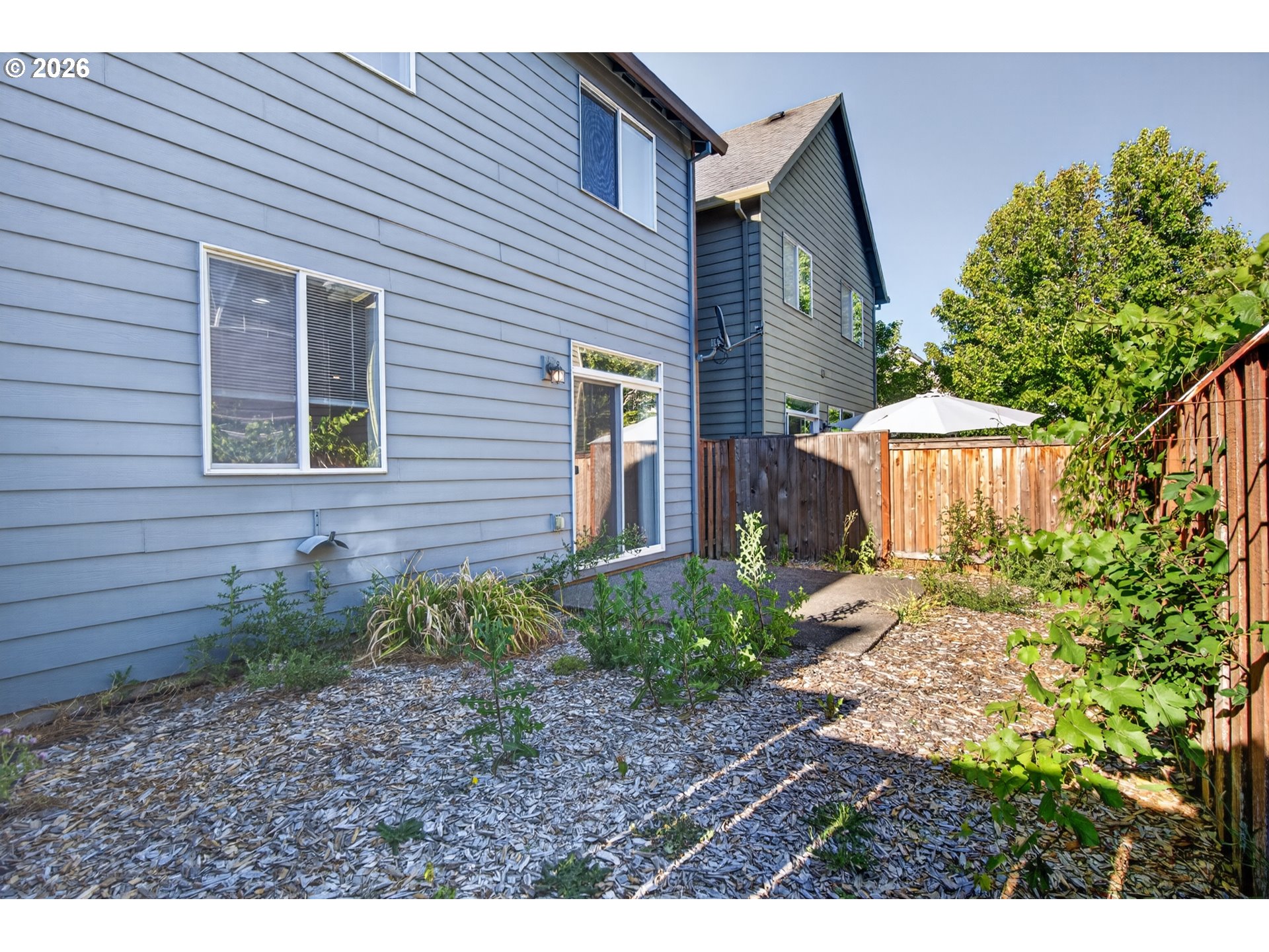 212 Nw Glencory St Property Photo 30