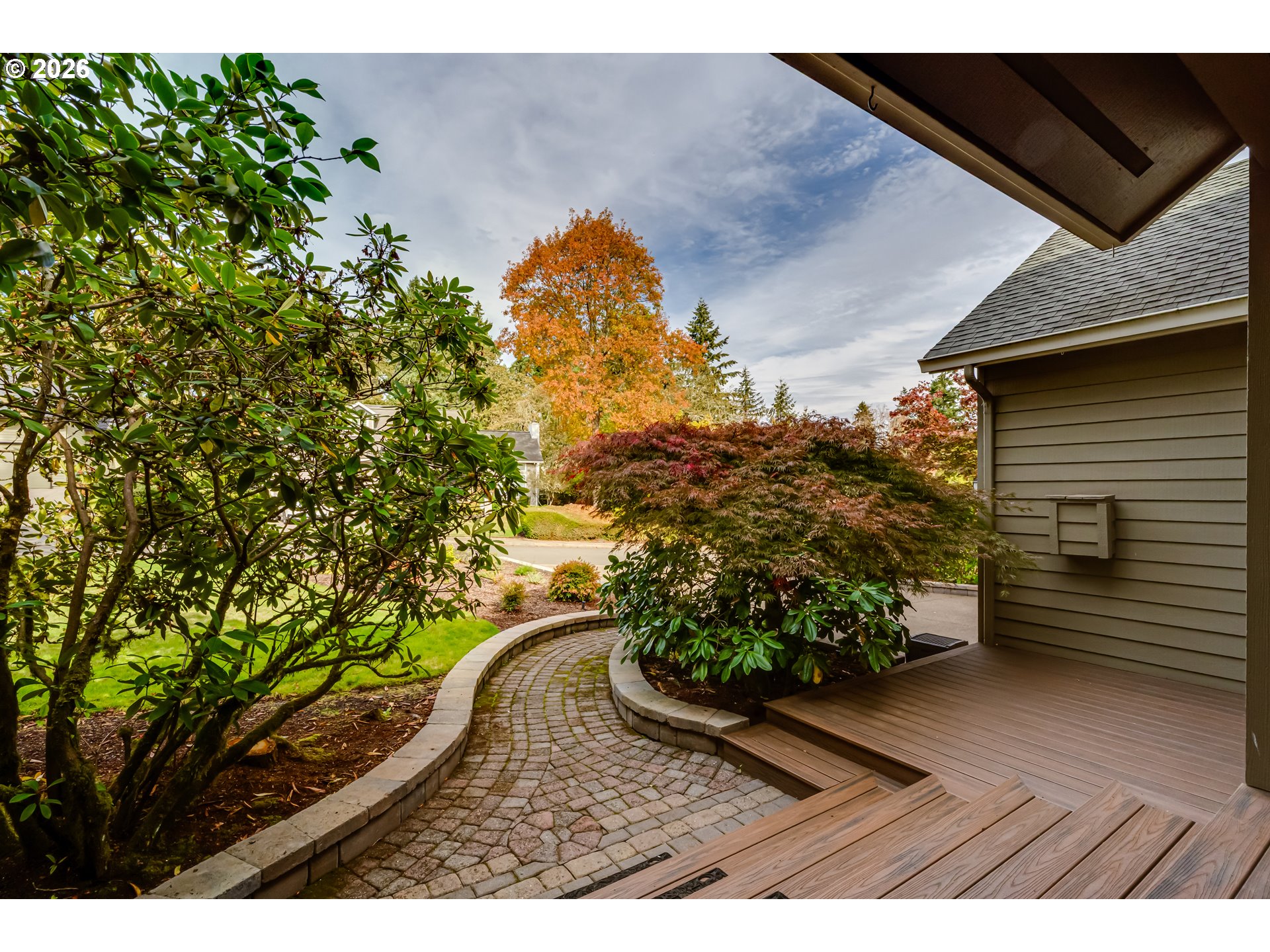 1244 Courtney Pl Property Photo 2