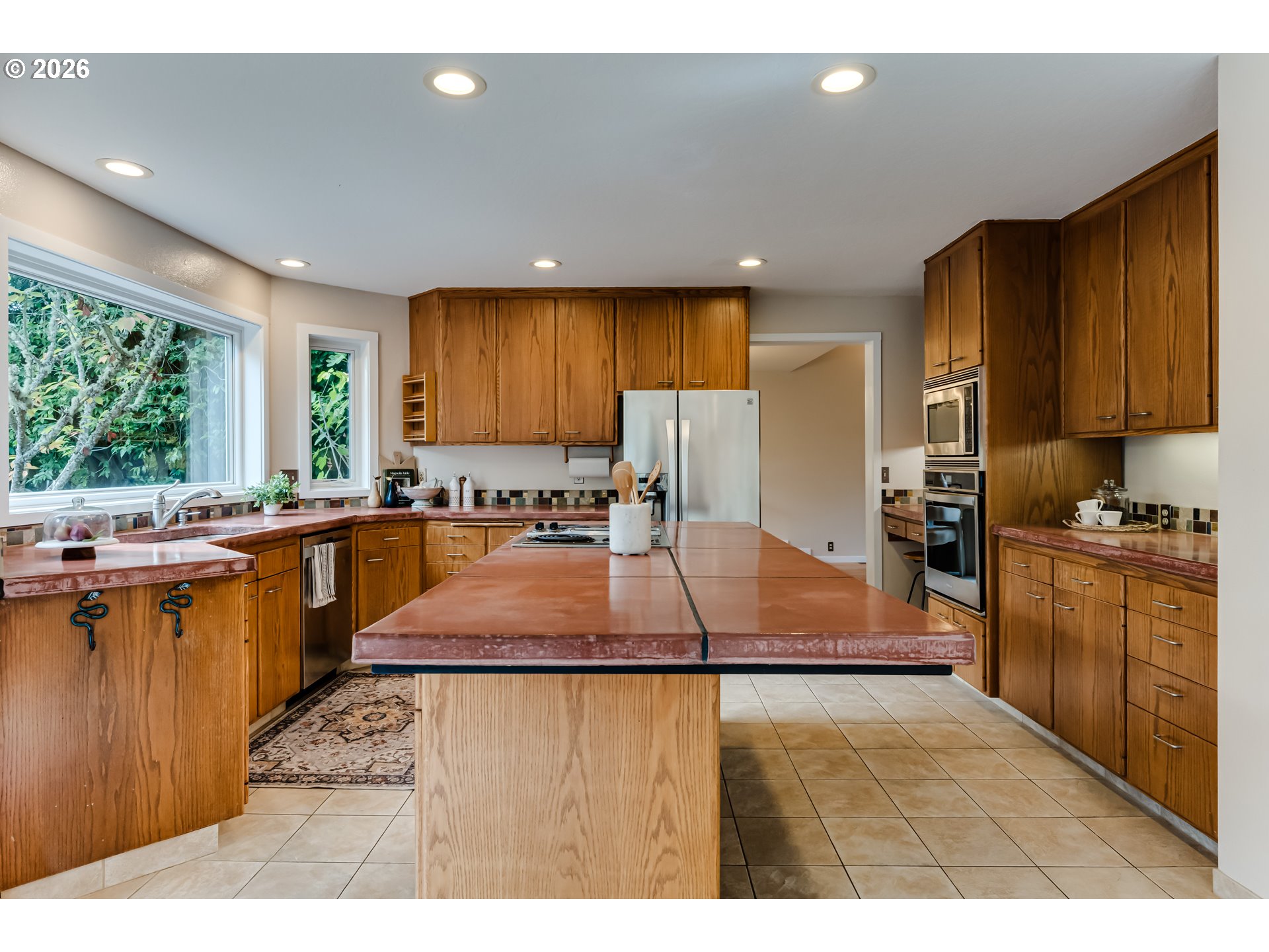 1244 Courtney Pl Property Photo 11