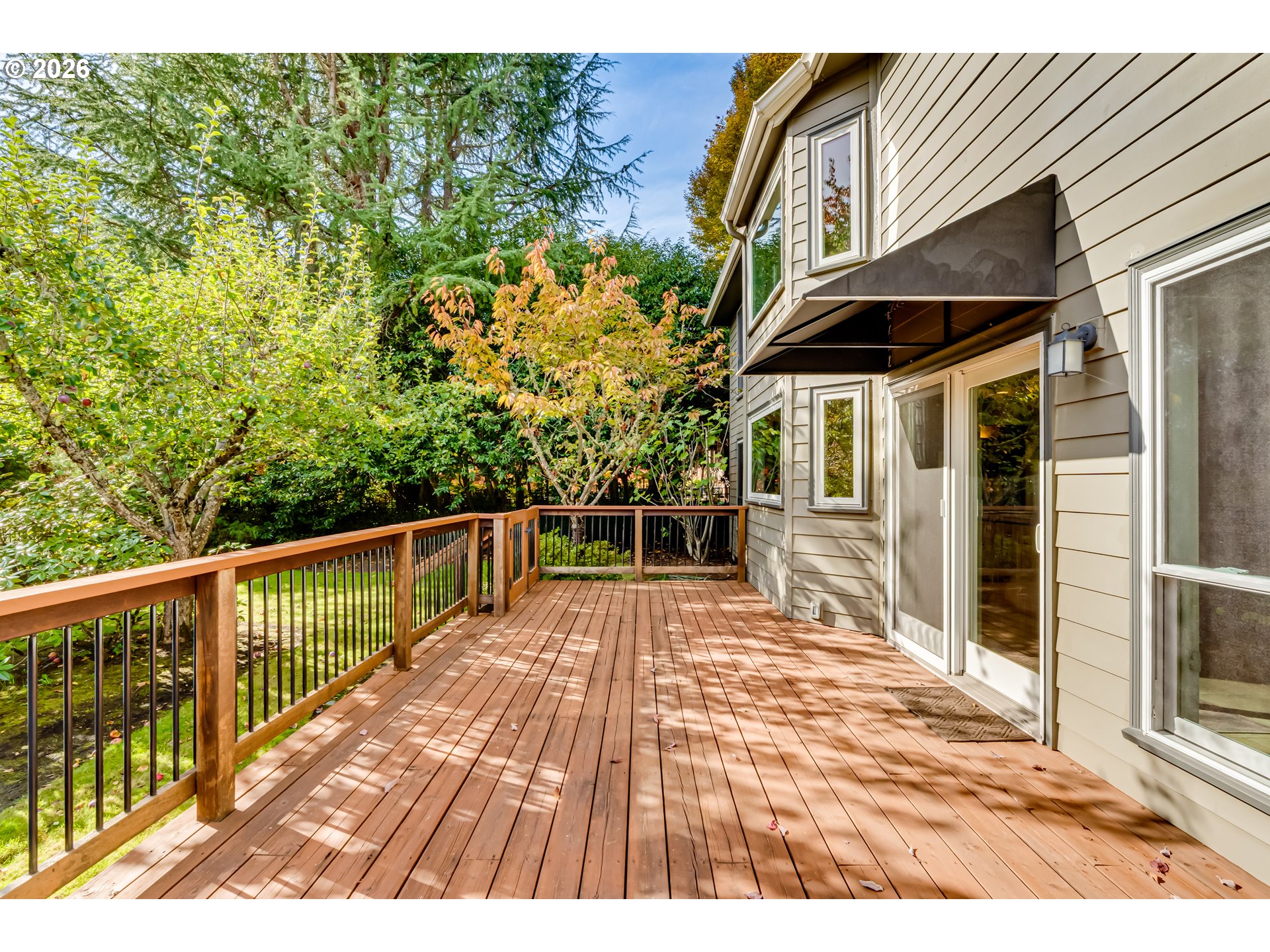 1244 Courtney Pl Property Photo 16