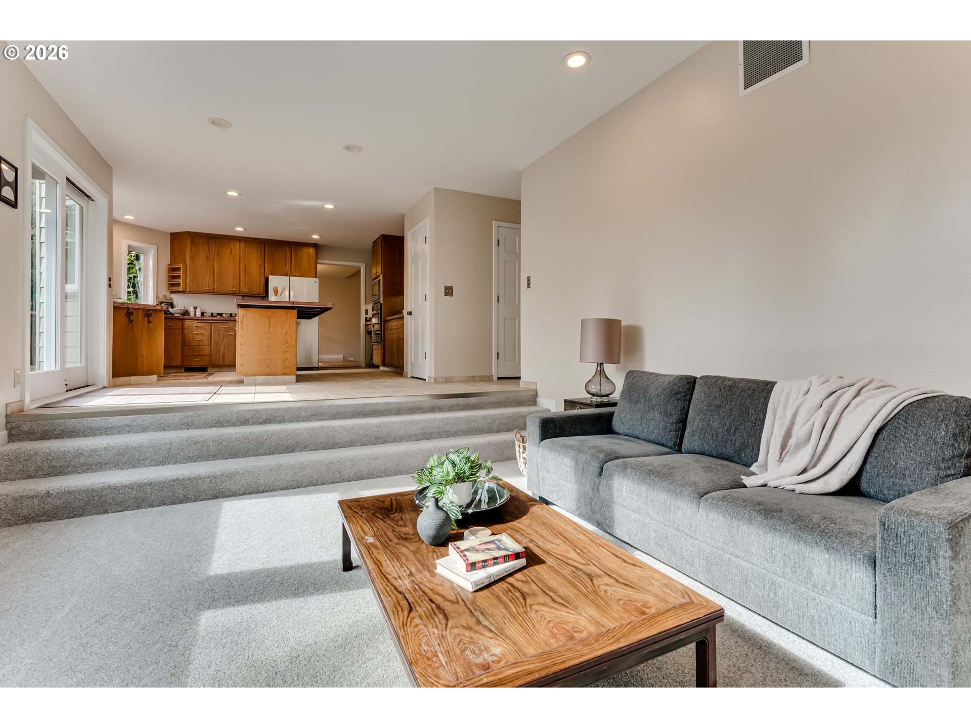1244 Courtney Pl Property Photo 18