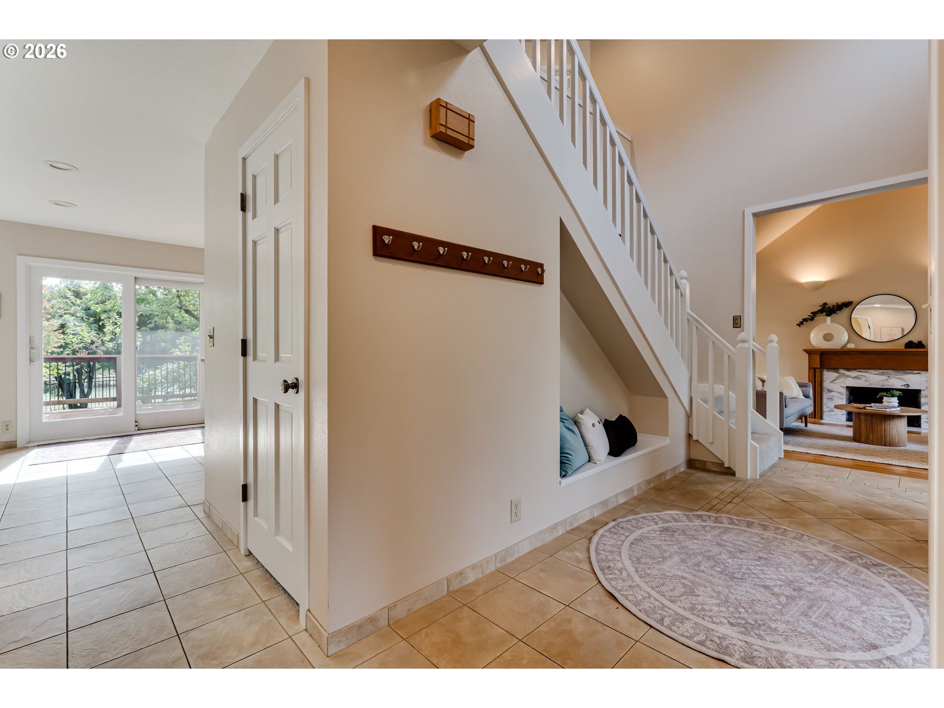 1244 Courtney Pl Property Photo 20