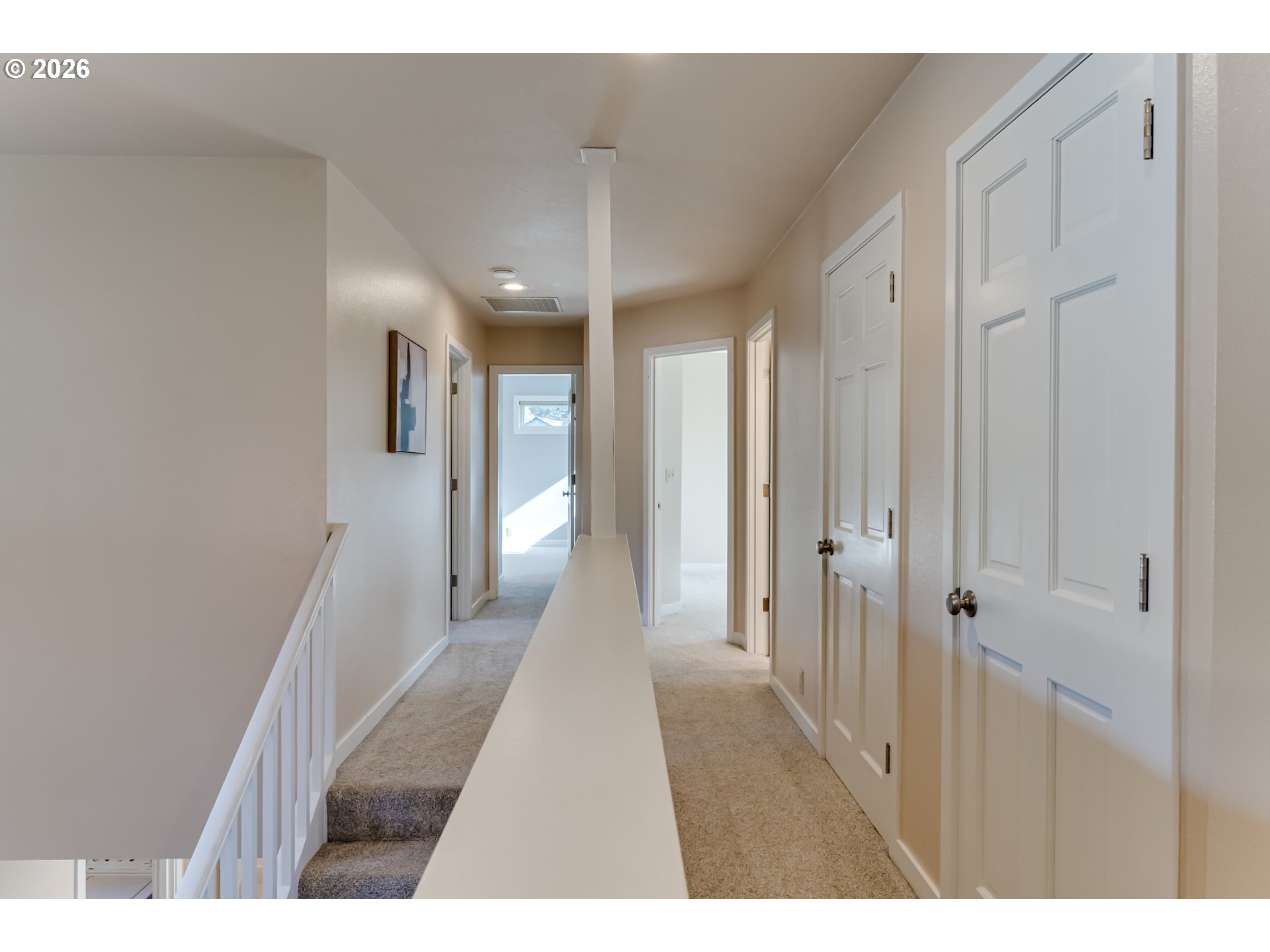 1244 Courtney Pl Property Photo 29