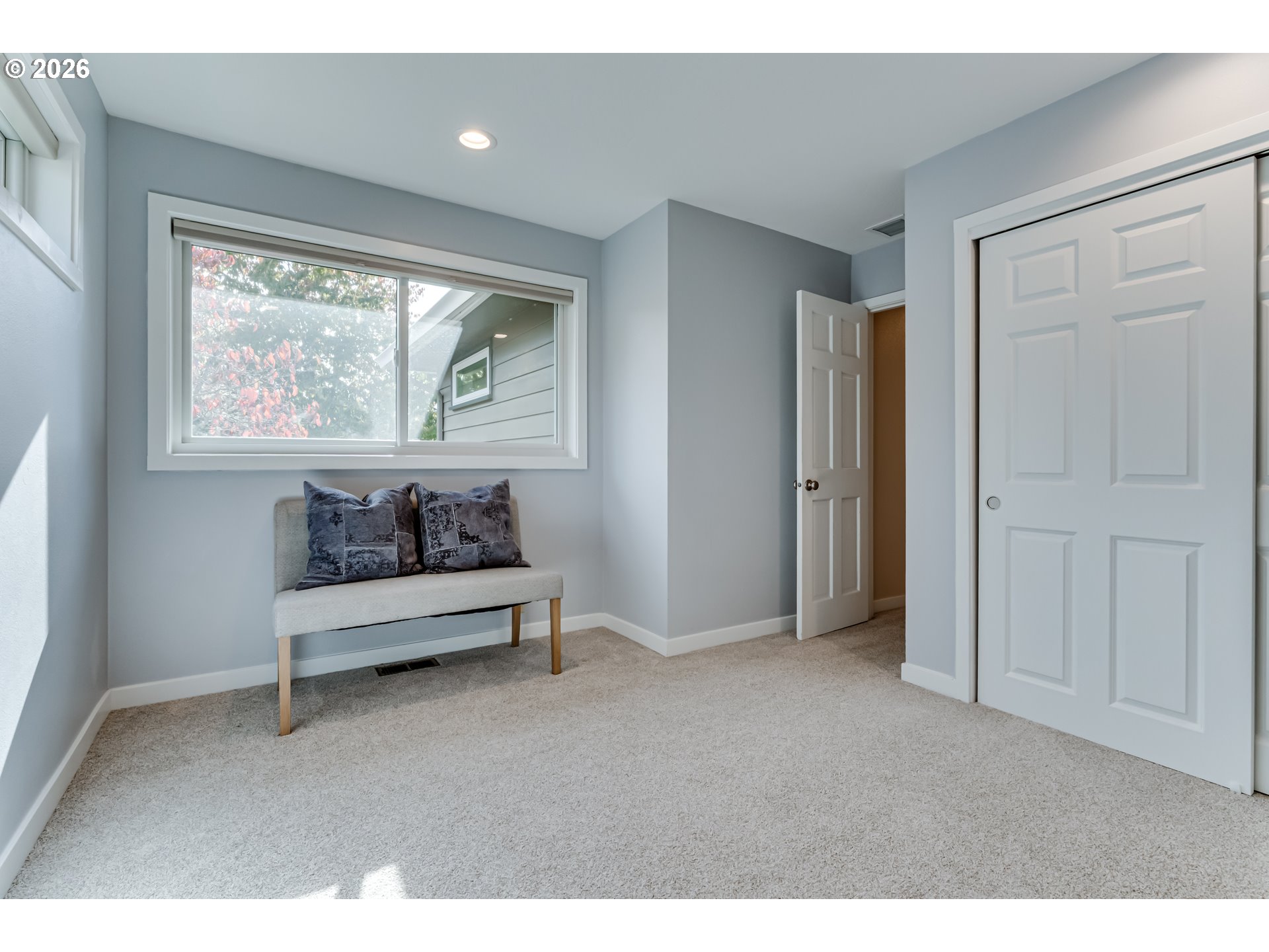 1244 Courtney Pl Property Photo 30