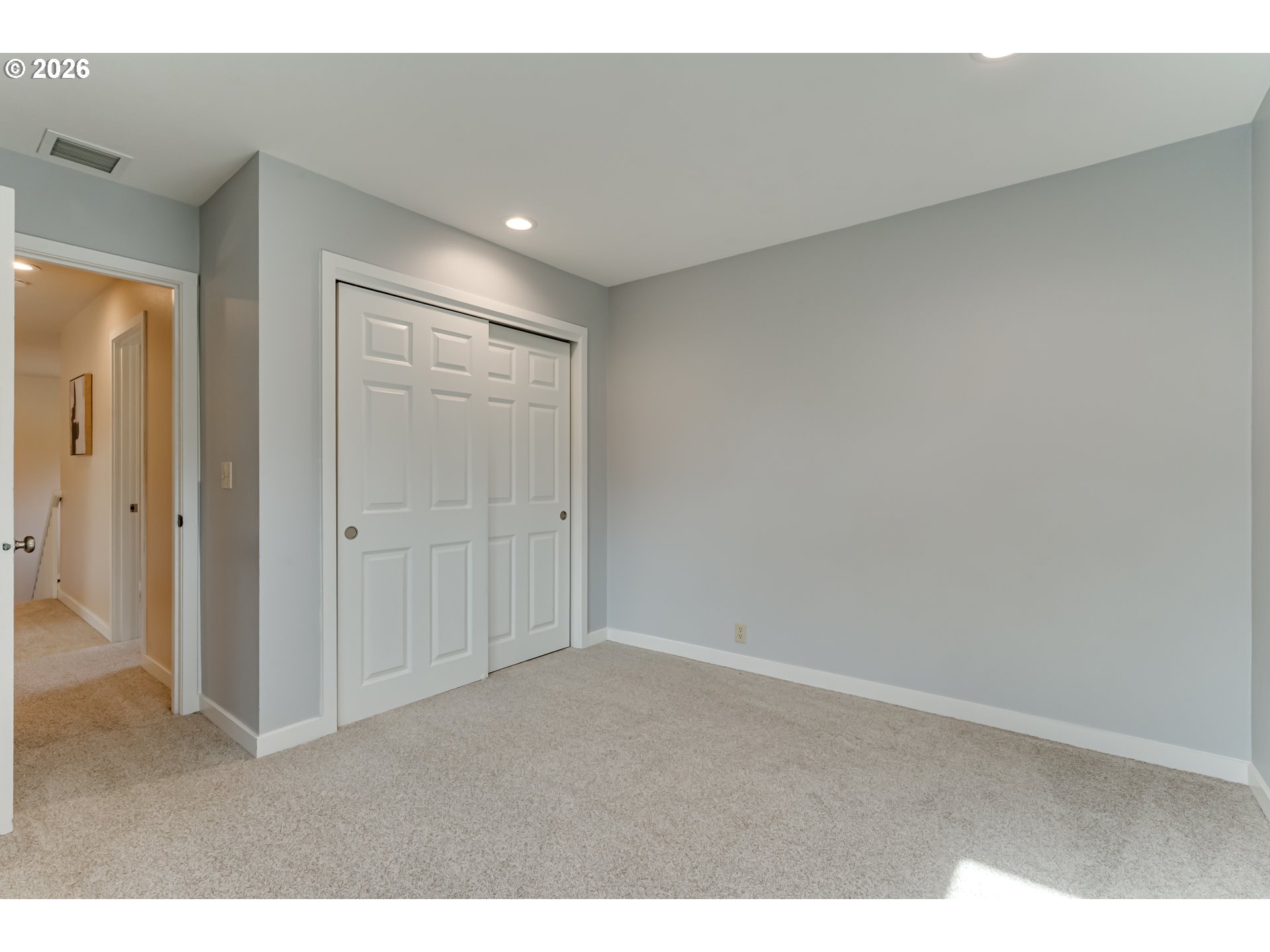 1244 Courtney Pl Property Photo 31