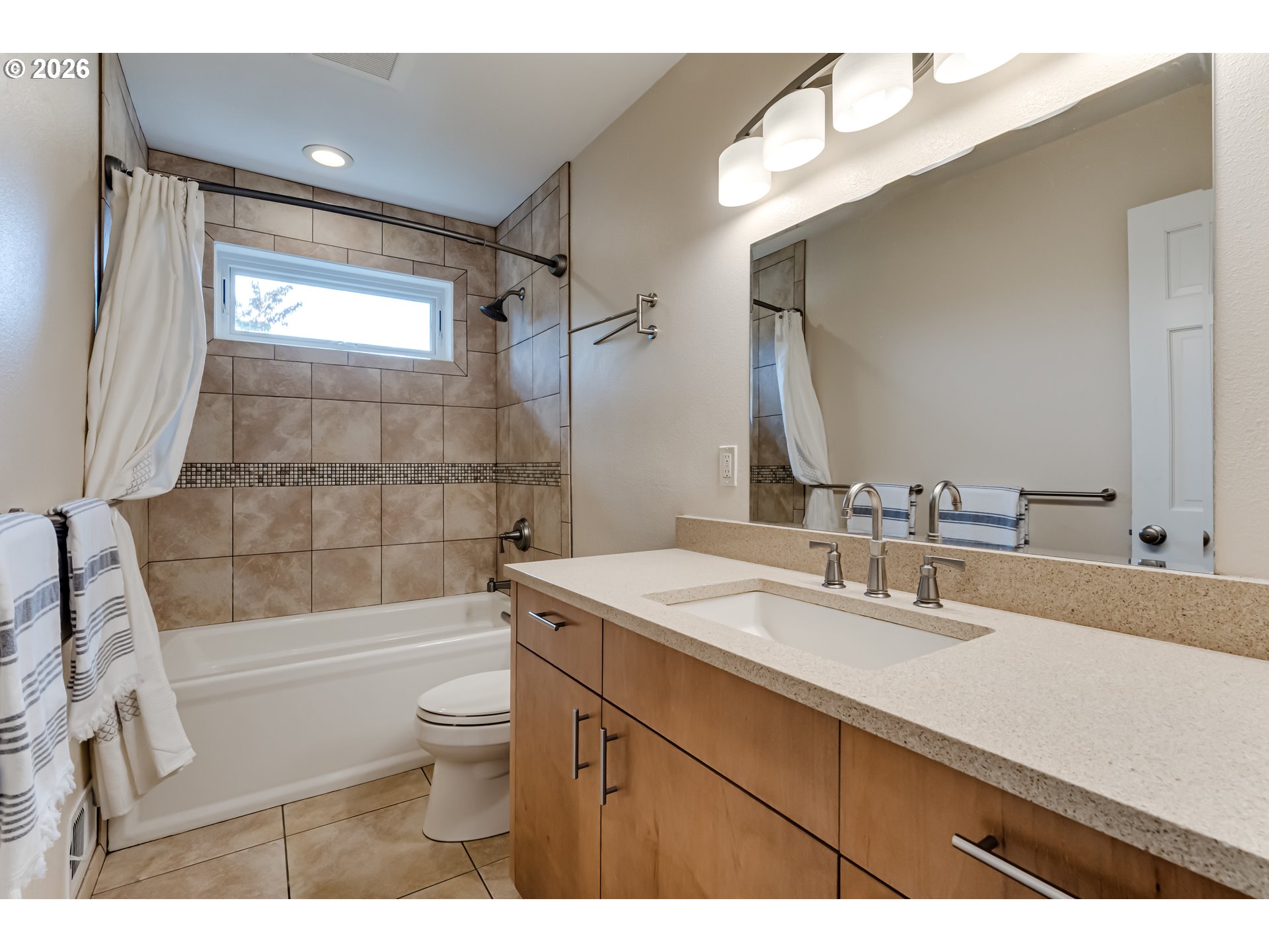1244 Courtney Pl Property Photo 33