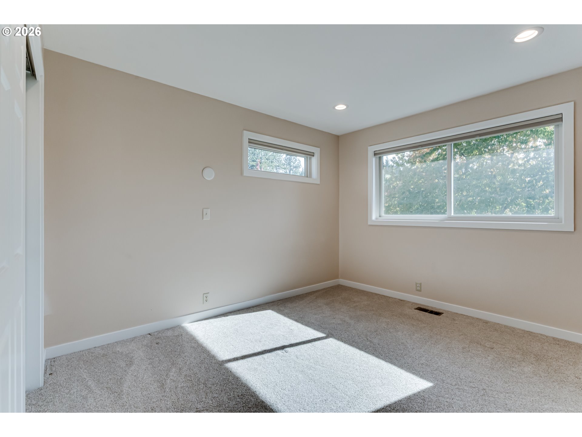 1244 Courtney Pl Property Photo 34
