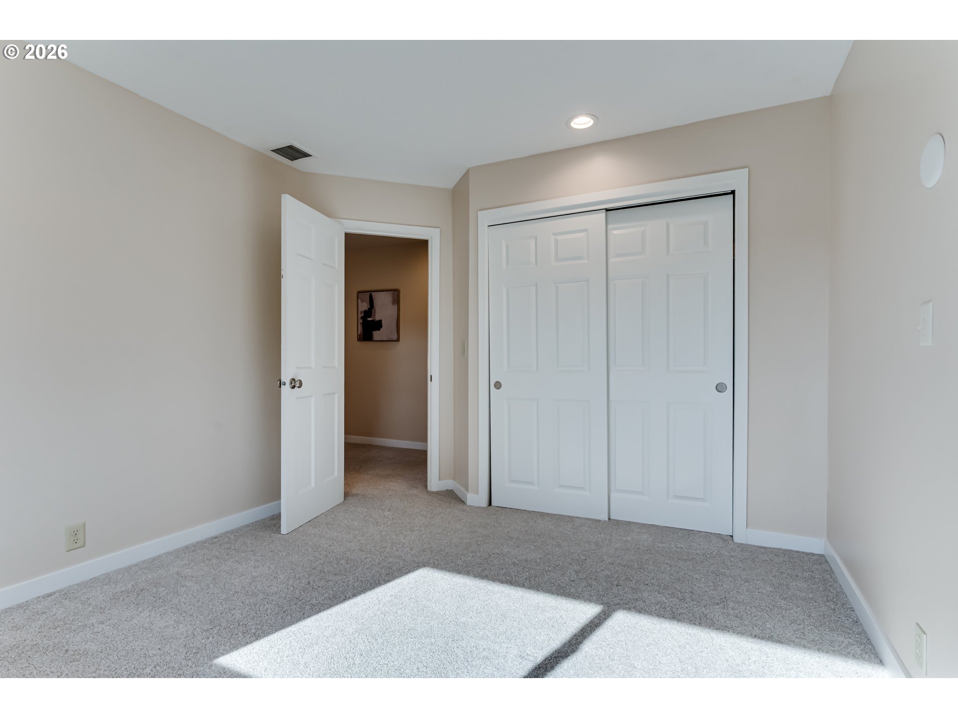 1244 Courtney Pl Property Photo 35