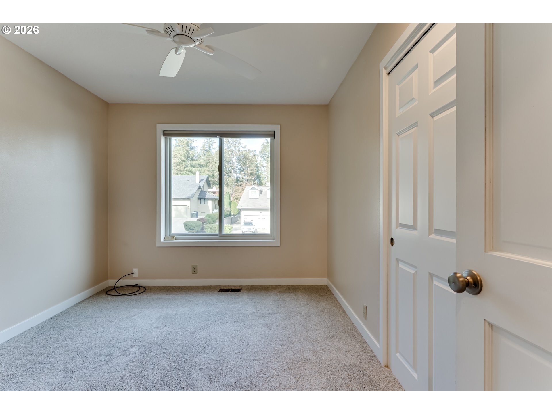 1244 Courtney Pl Property Photo 36