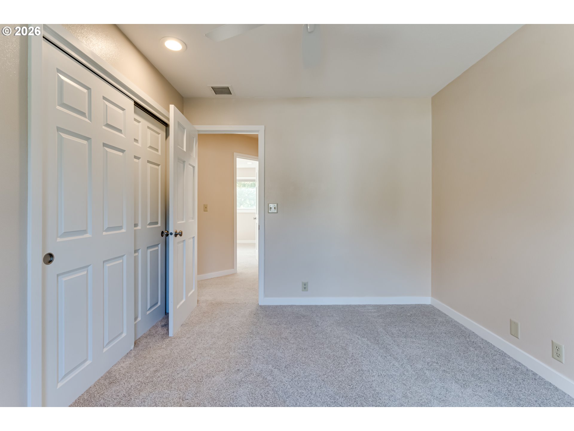 1244 Courtney Pl Property Photo 37