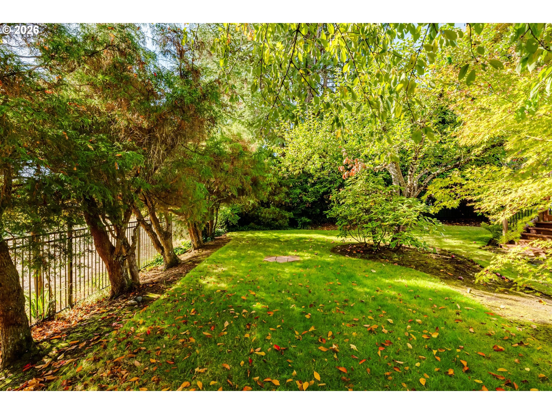 1244 Courtney Pl Property Photo 41