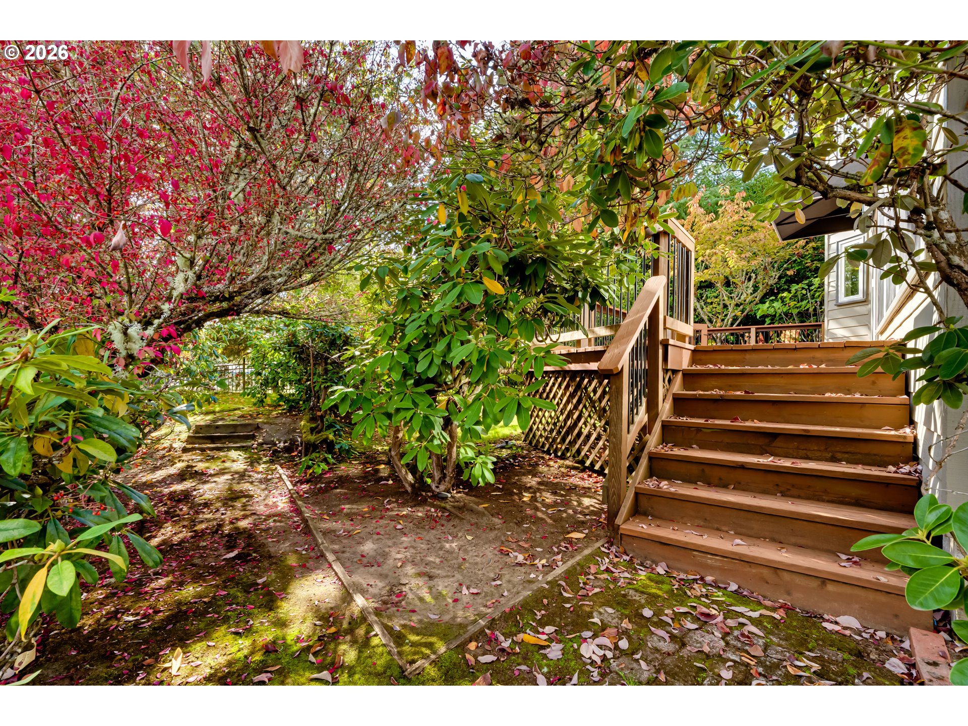 1244 Courtney Pl Property Photo 42
