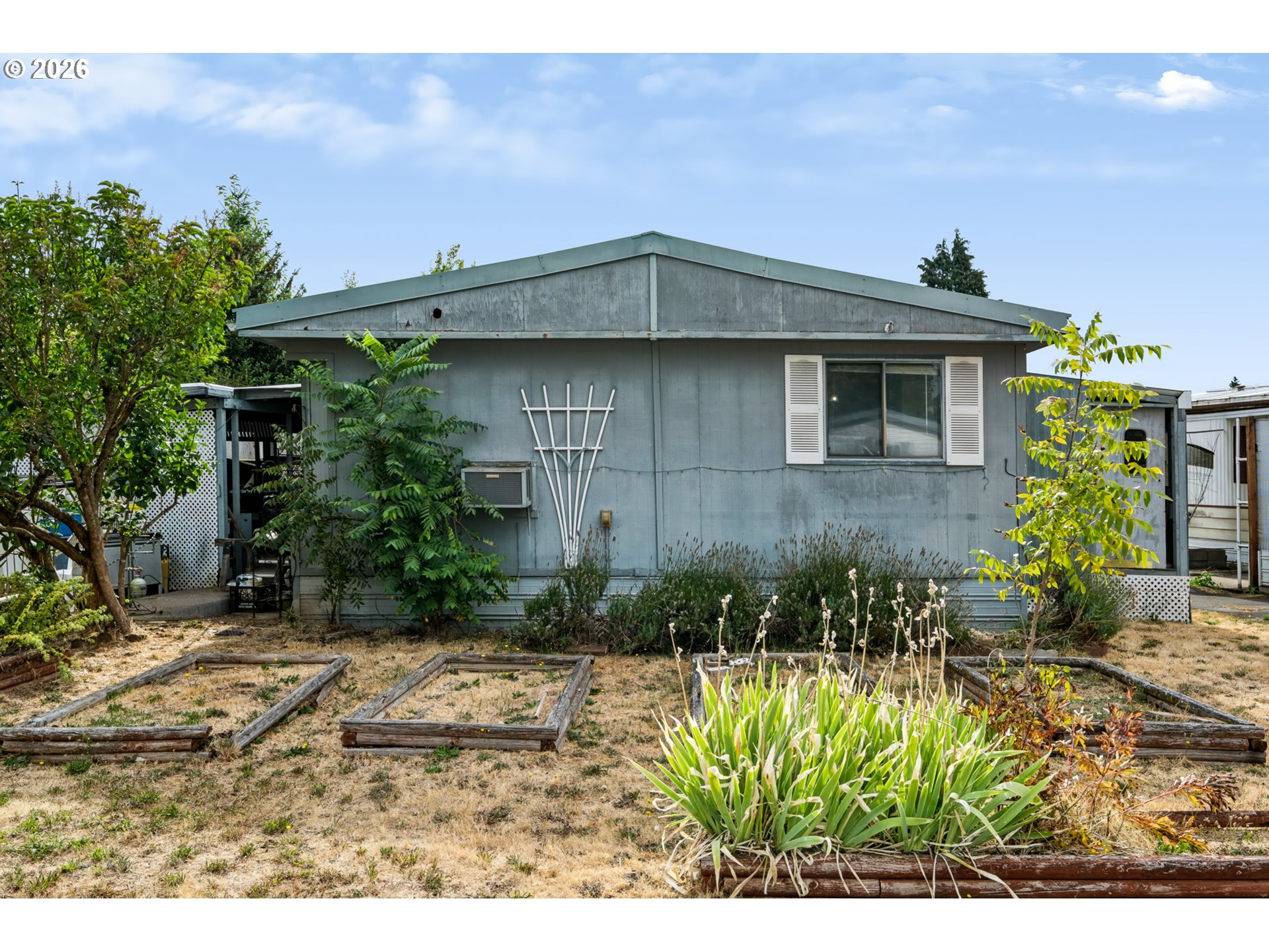 3700 X ST 81 Property Photo 1