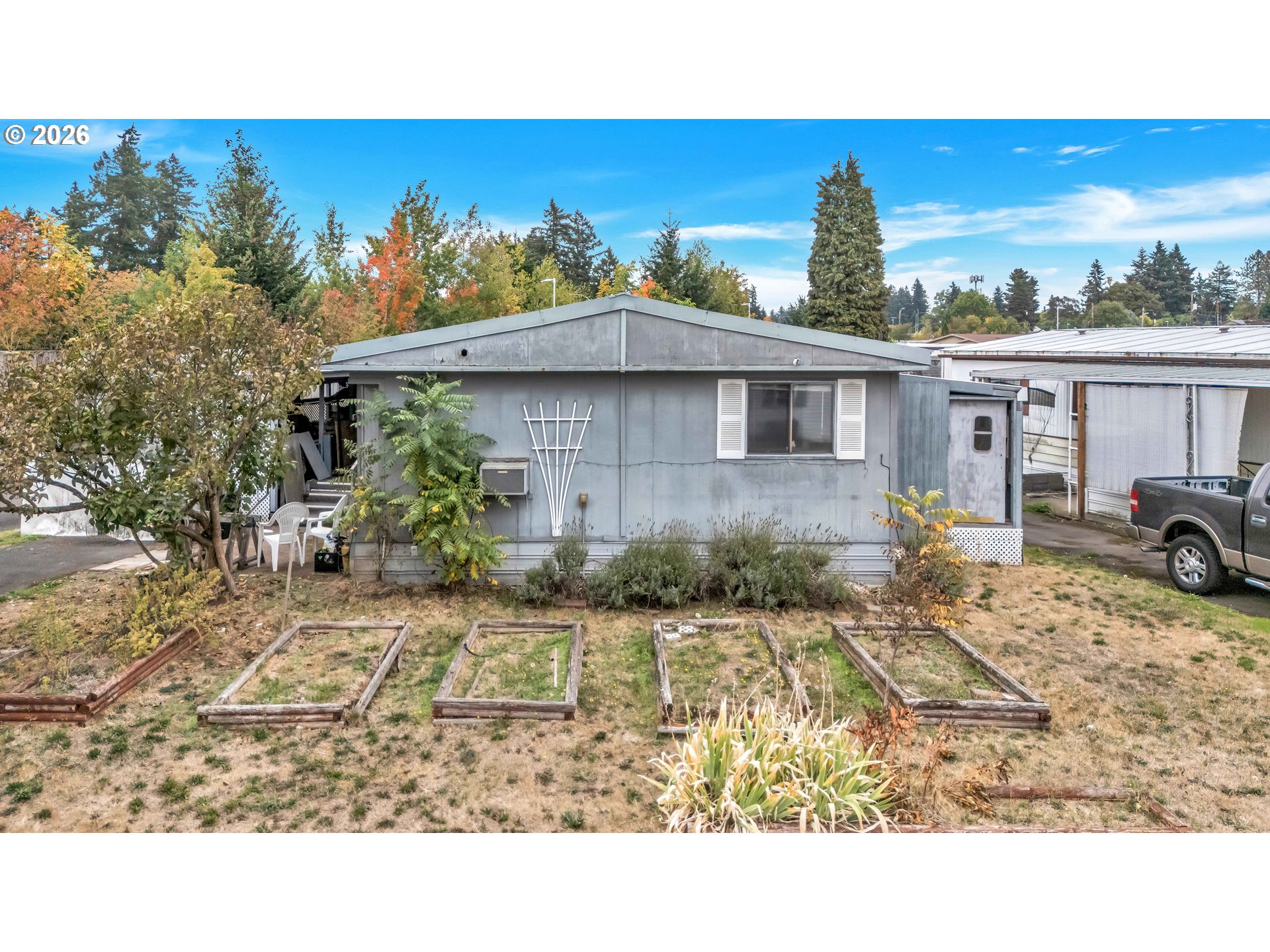 3700 X St 81 Property Photo 1