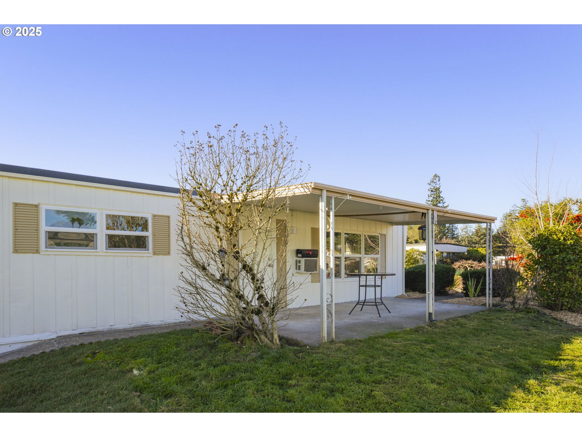 11624 Sw Royal Villa Dr Property Photo 1