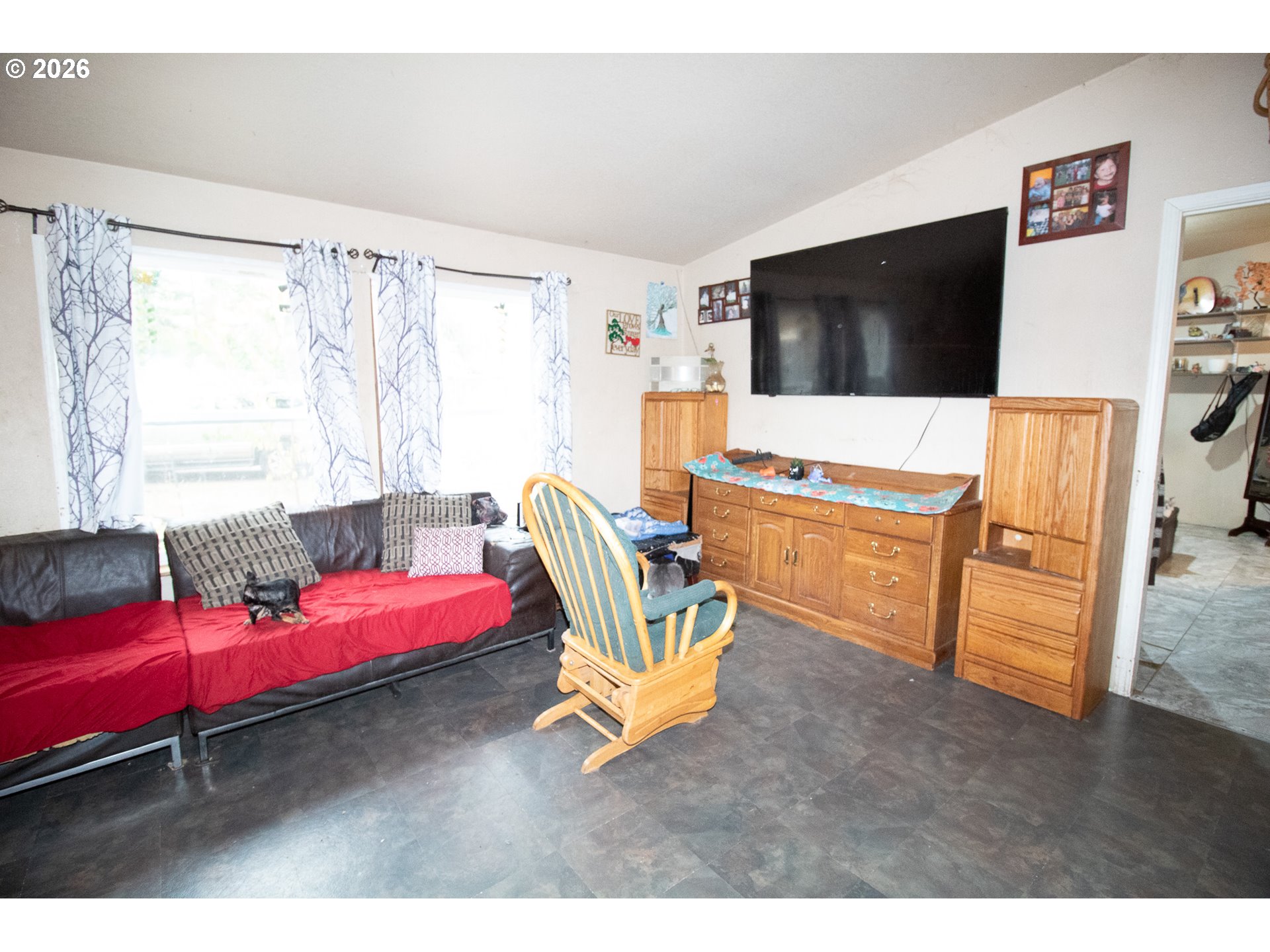 146 Enchanted Way Property Photo 3