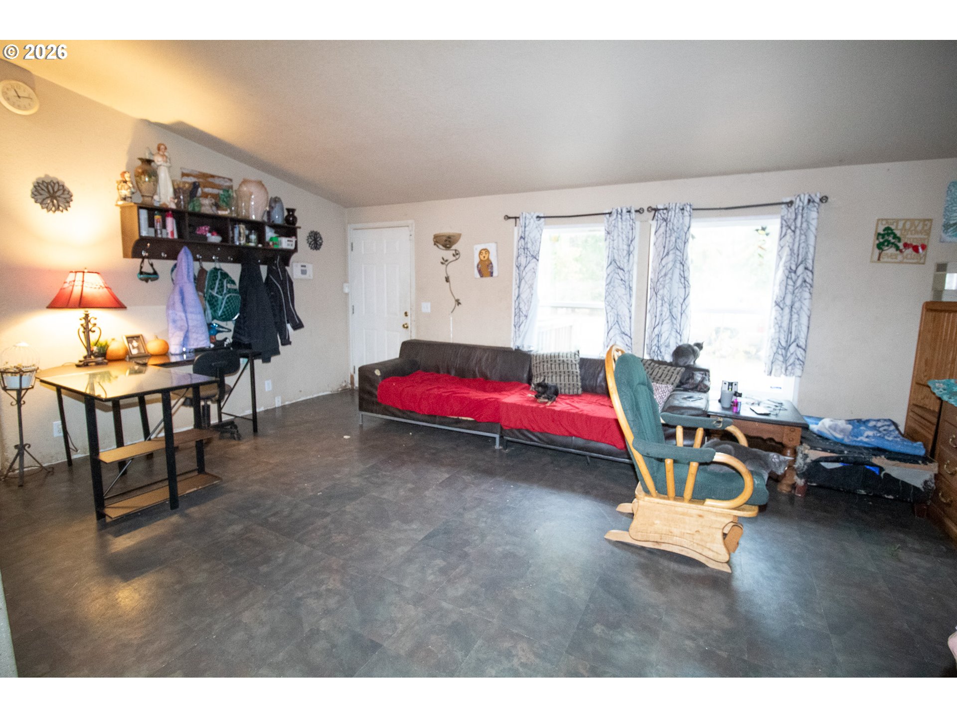 146 Enchanted Way Property Photo 4