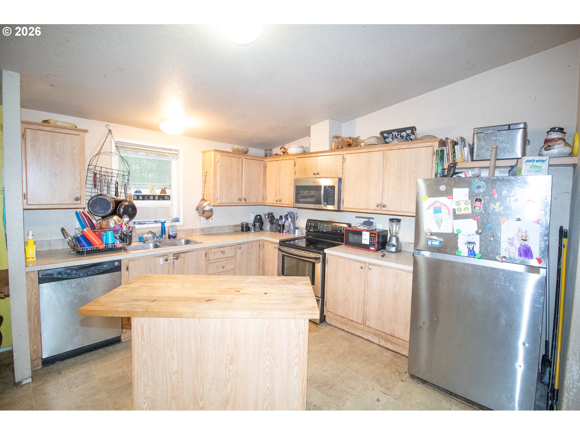 146 Enchanted Way Property Photo 5
