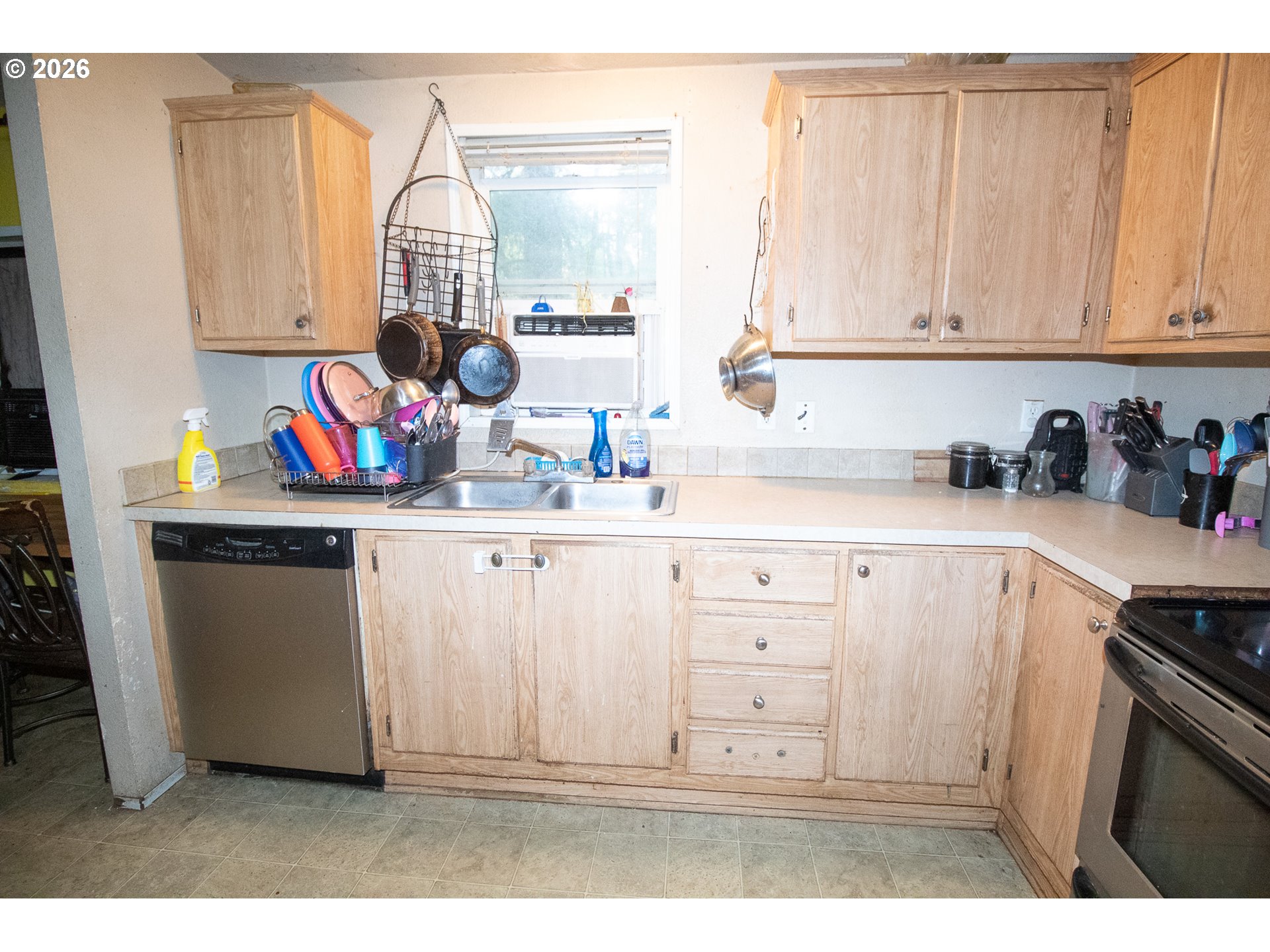 146 Enchanted Way Property Photo 6