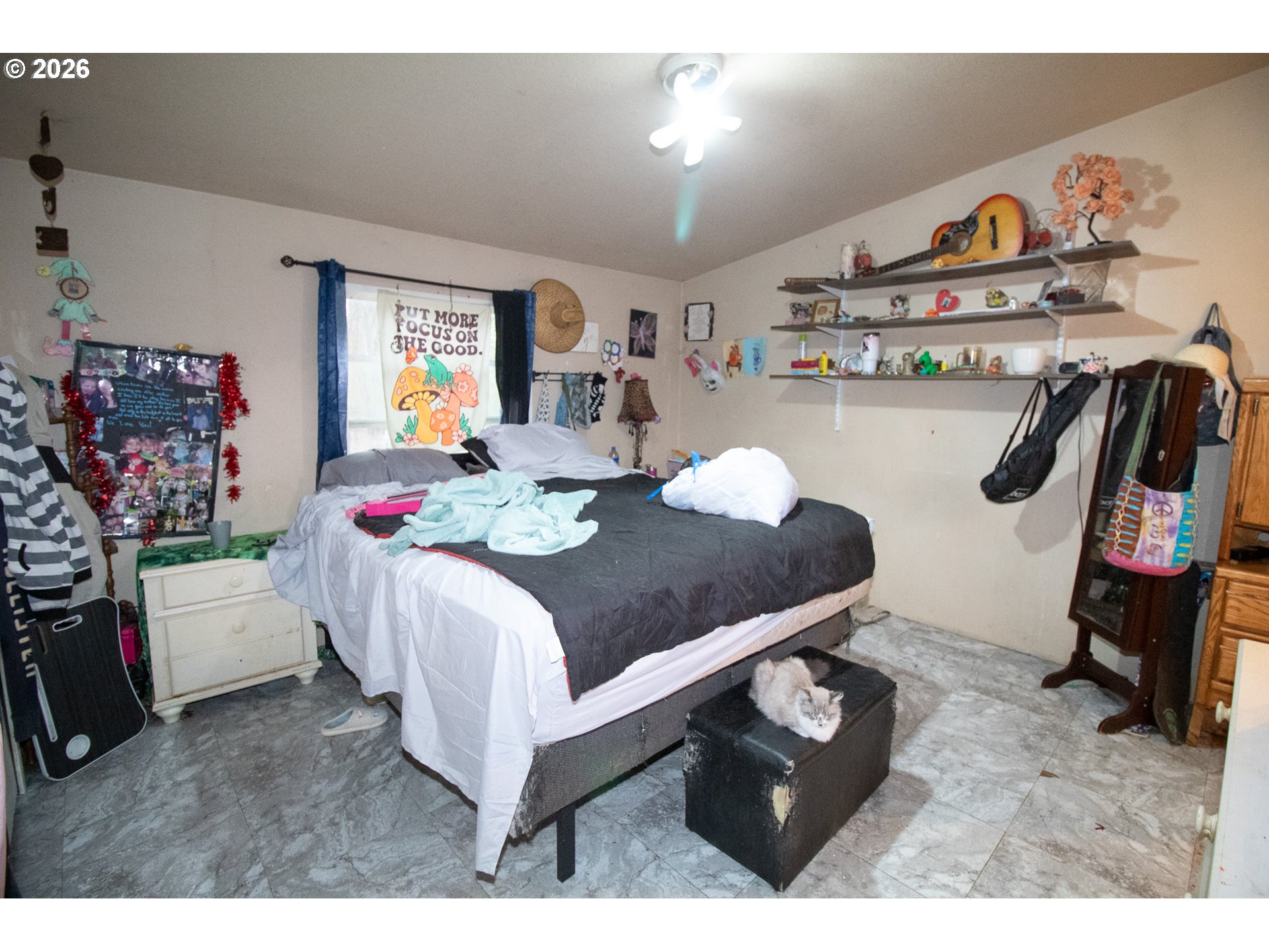 146 Enchanted Way Property Photo 7