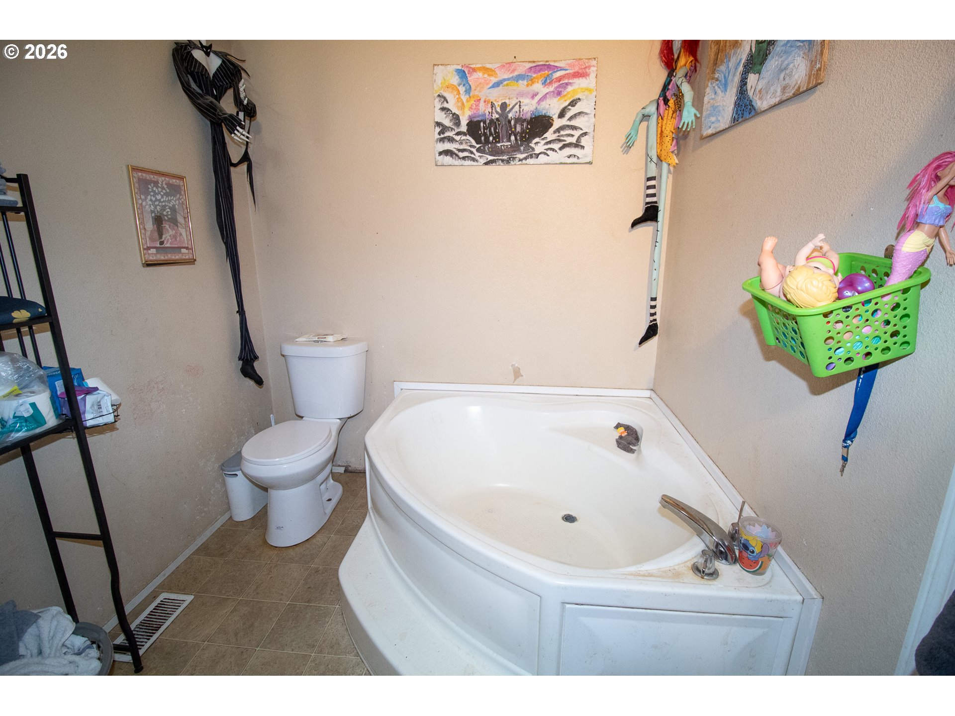146 Enchanted Way Property Photo 8