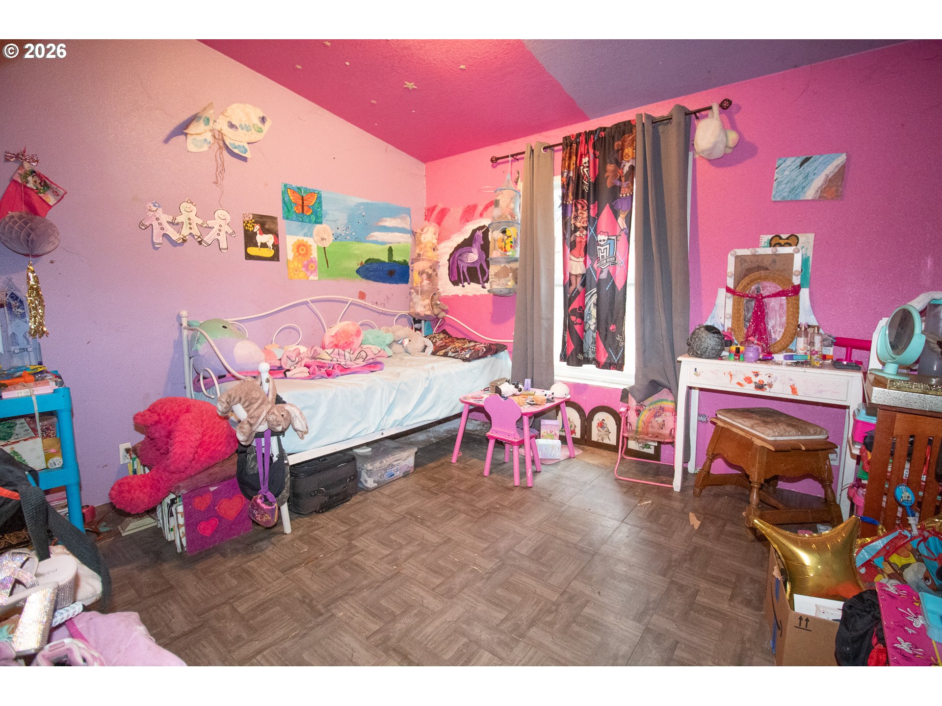 146 Enchanted Way Property Photo 10