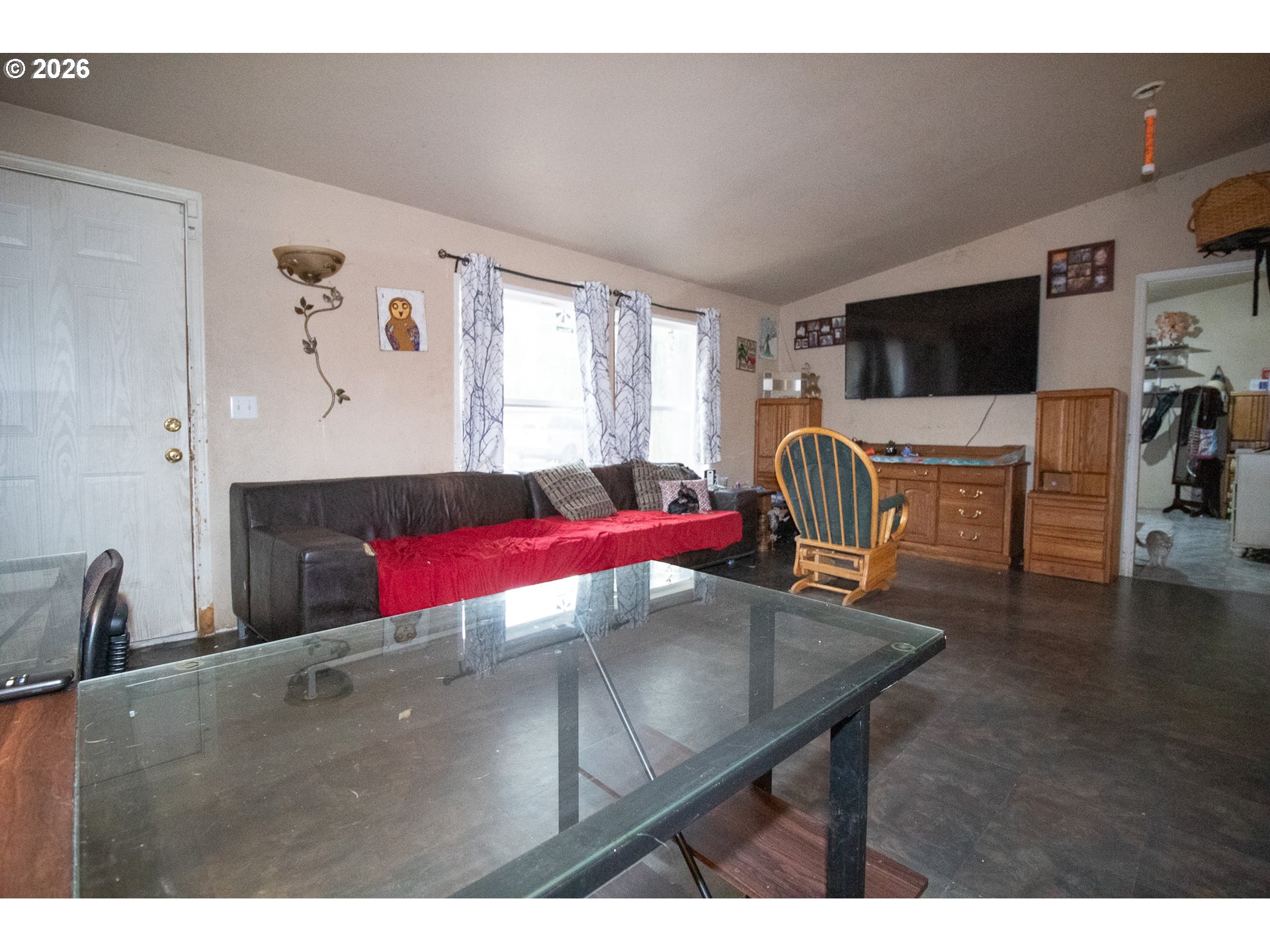 146 Enchanted Way Property Photo 11