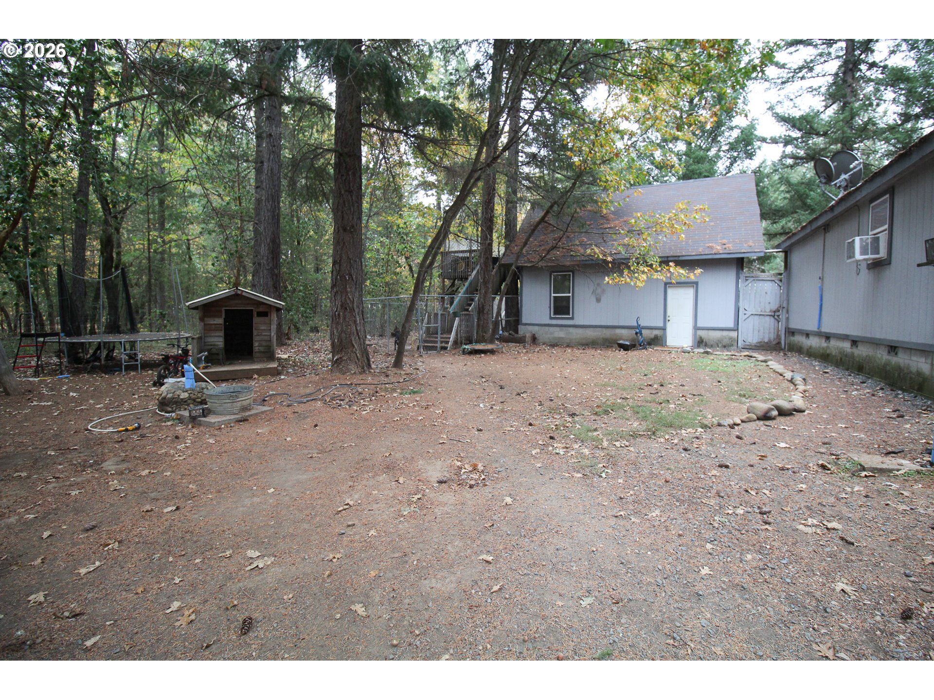 146 Enchanted Way Property Photo 12