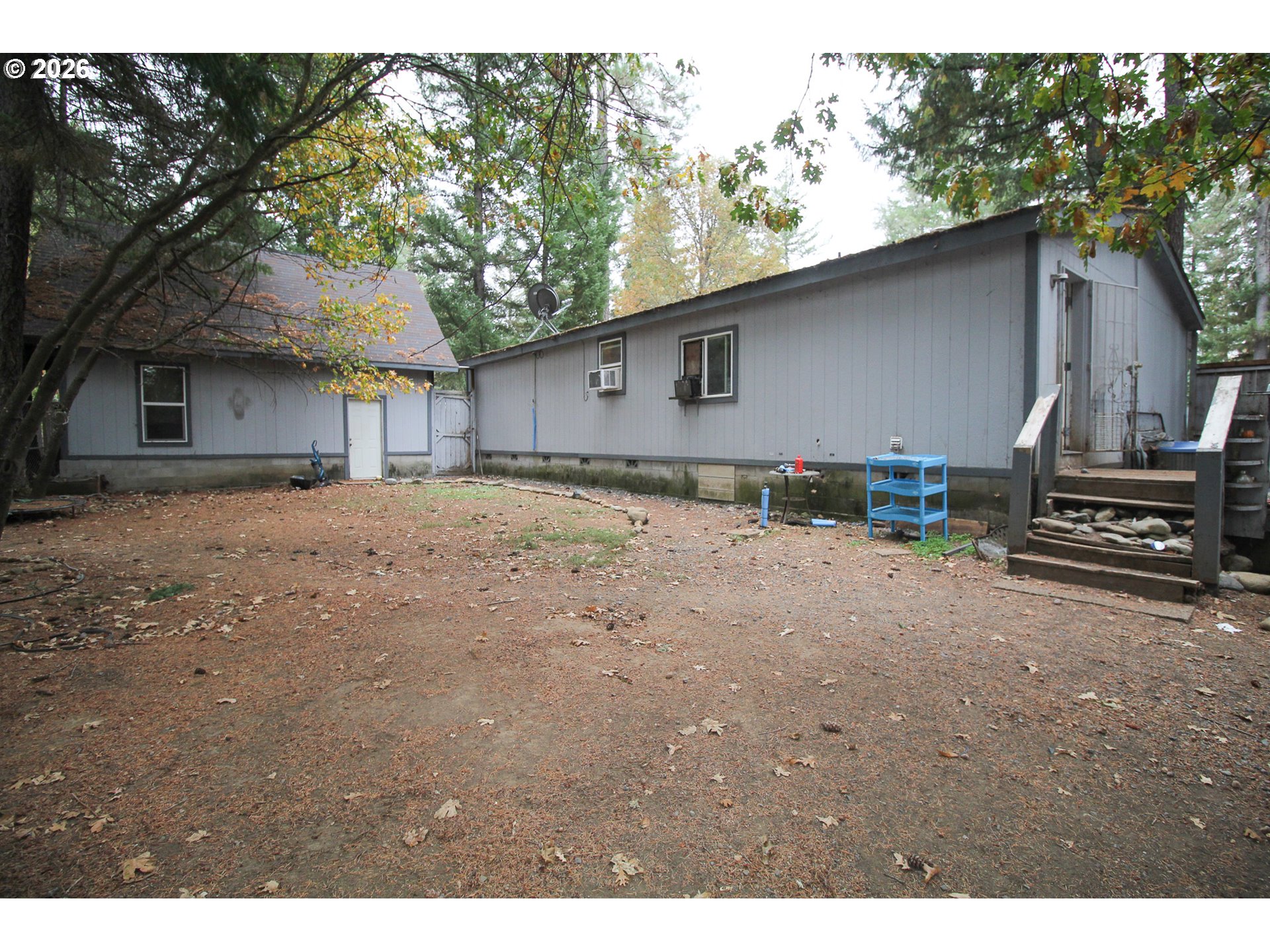 146 Enchanted Way Property Photo 13