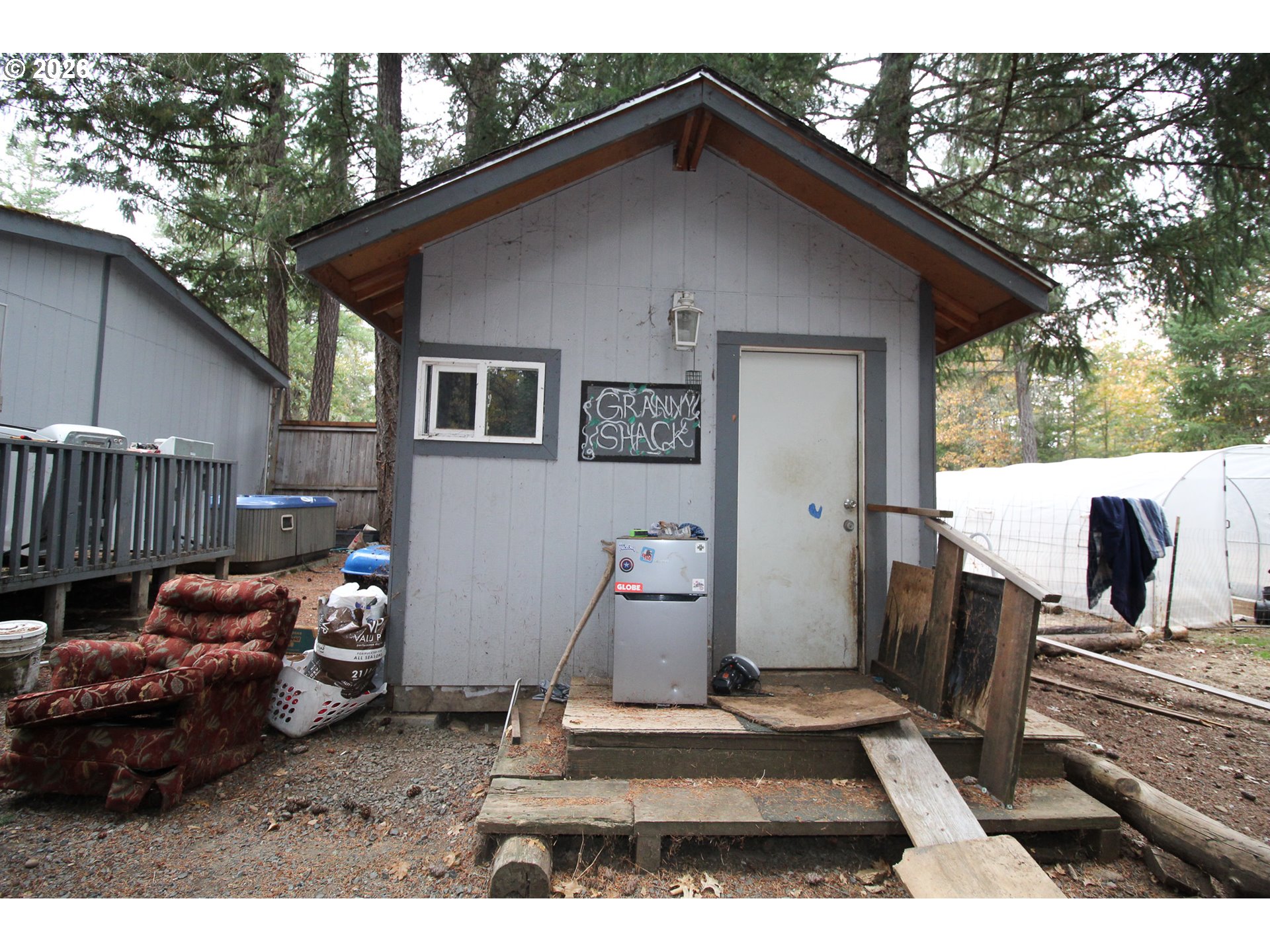 146 Enchanted Way Property Photo 14