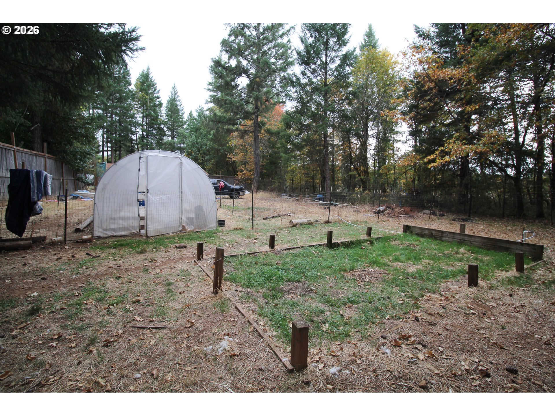 146 Enchanted Way Property Photo 15