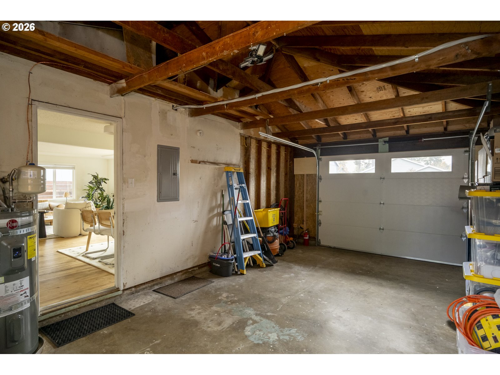 6135 Se Lambert St Property Photo 35