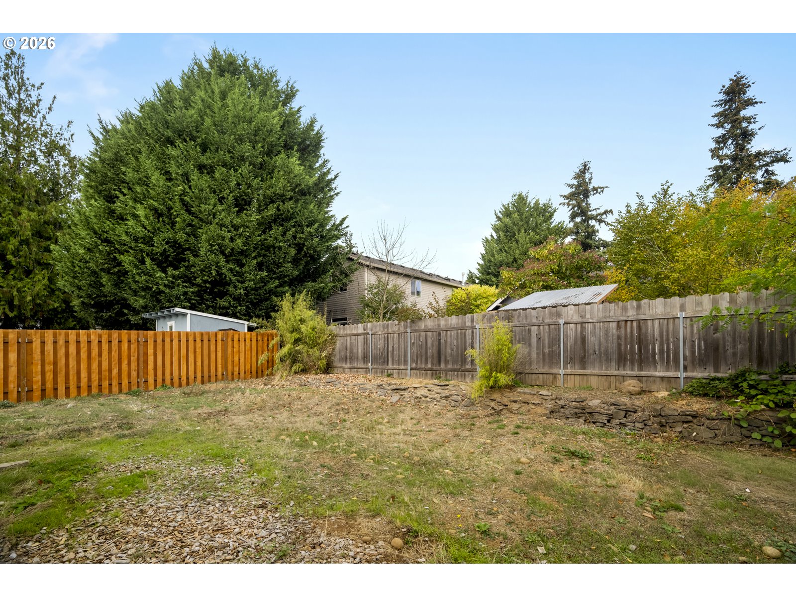 6135 Se Lambert St Property Photo 39