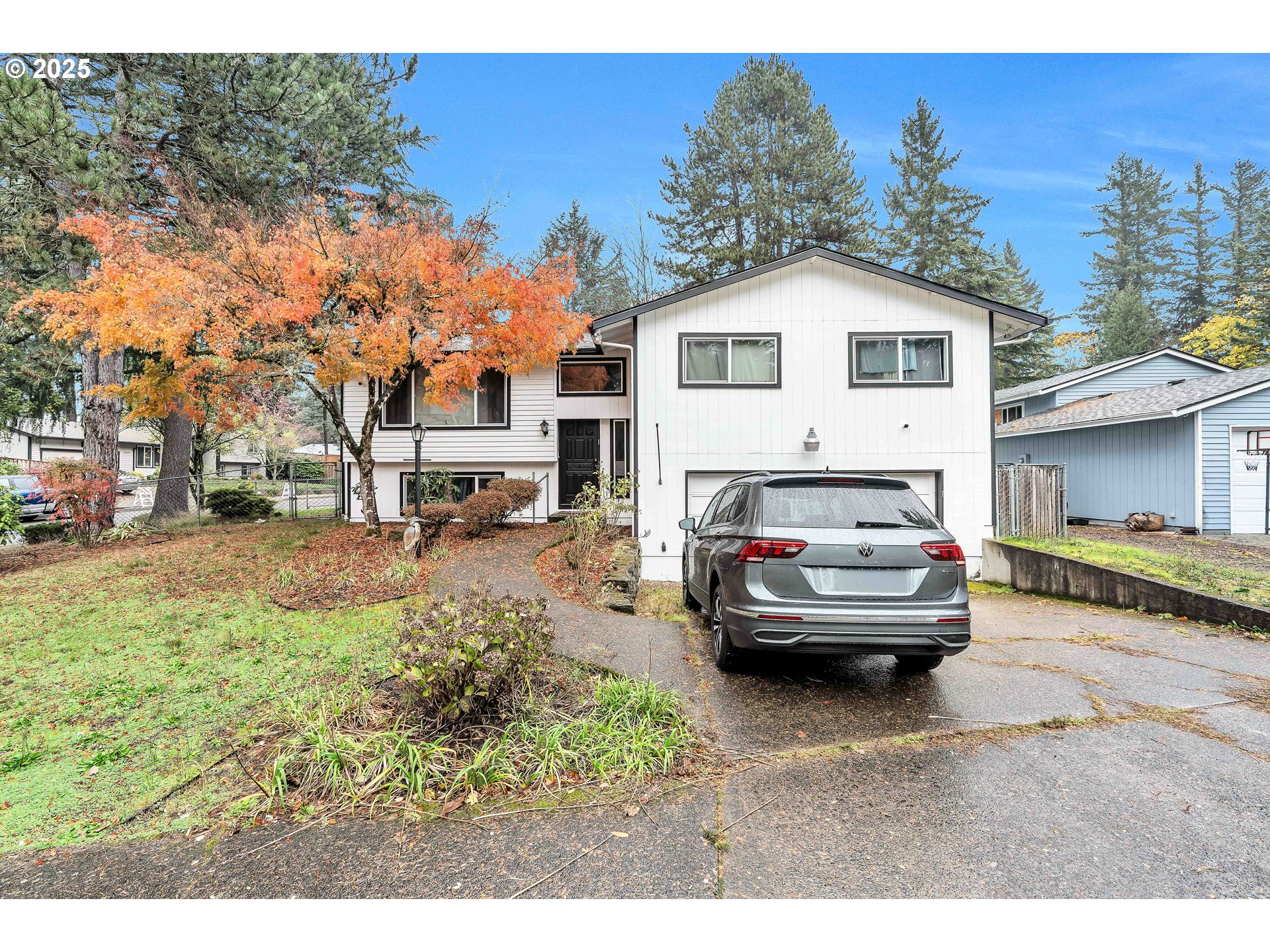 3338 Se 156th Ave Property Photo 1