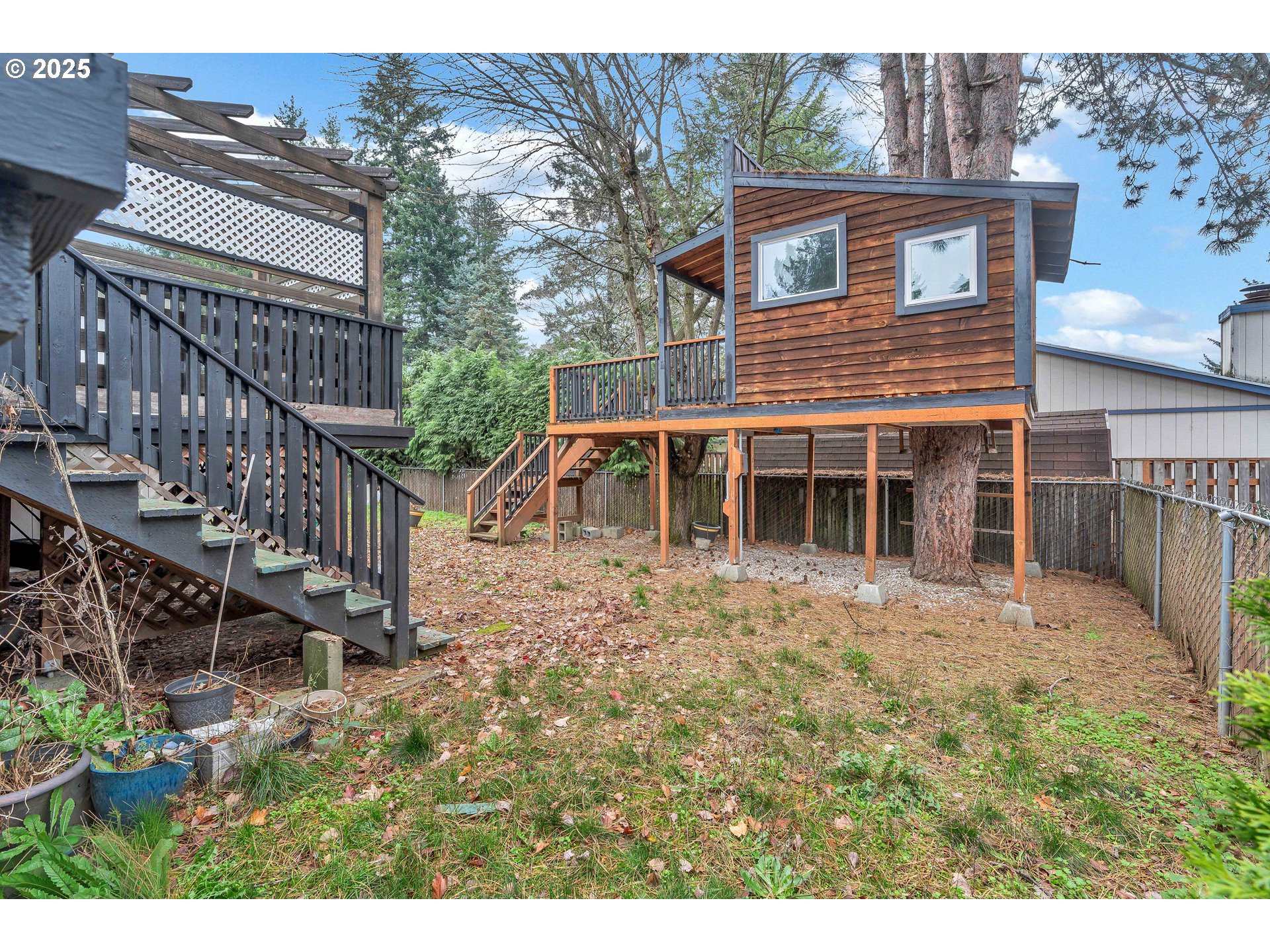 3338 Se 156th Ave Property Photo 40