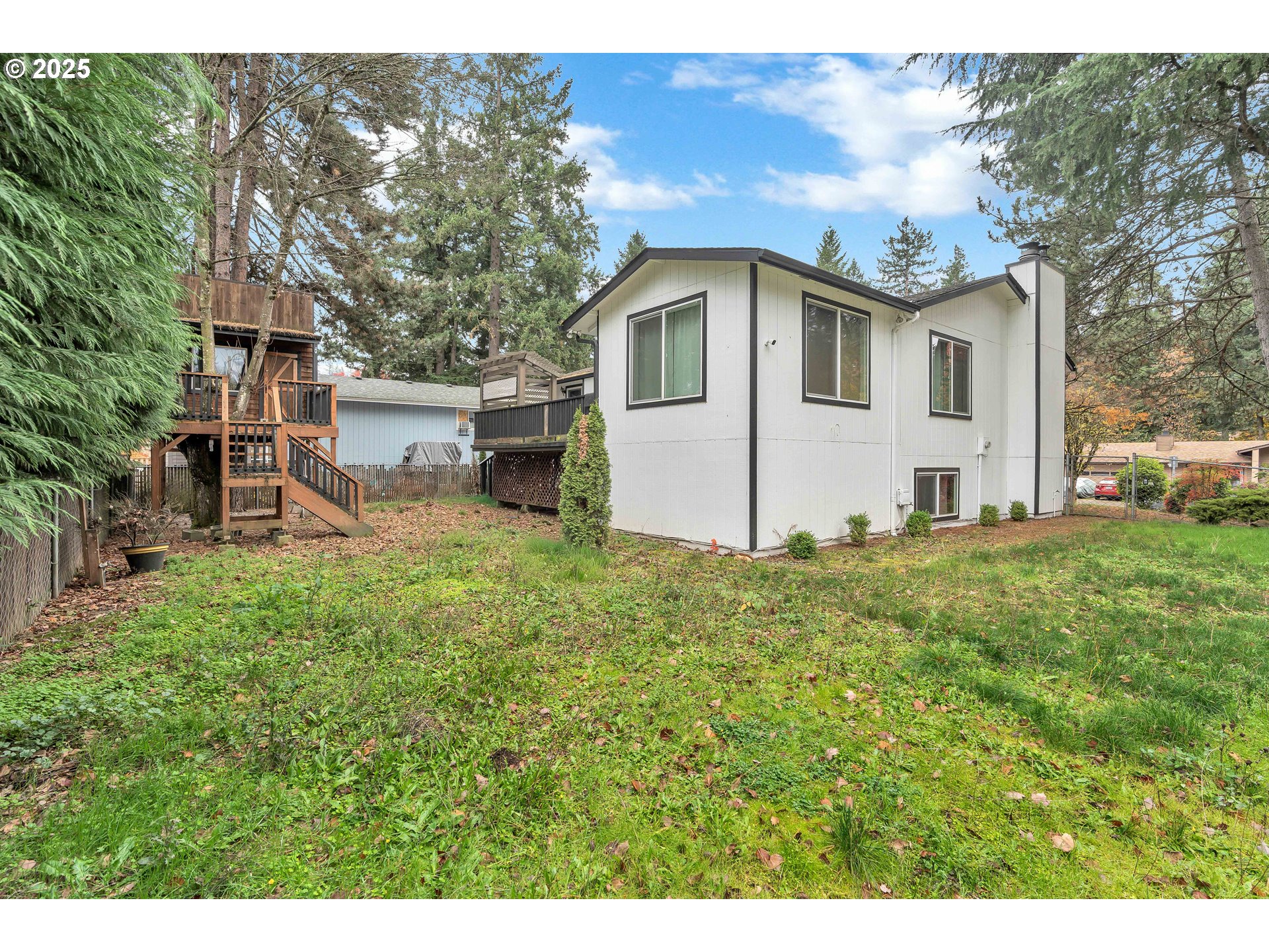 3338 Se 156th Ave Property Photo 42