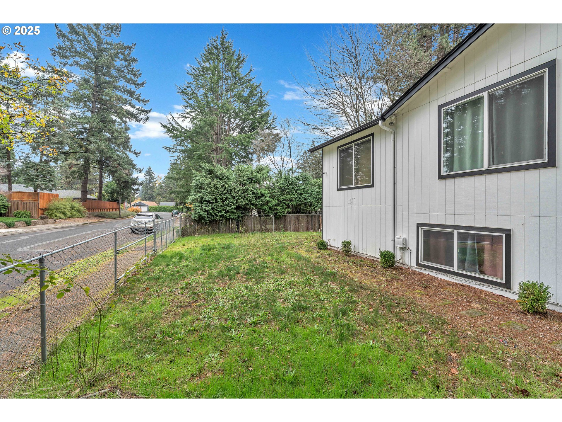 3338 Se 156th Ave Property Photo 43
