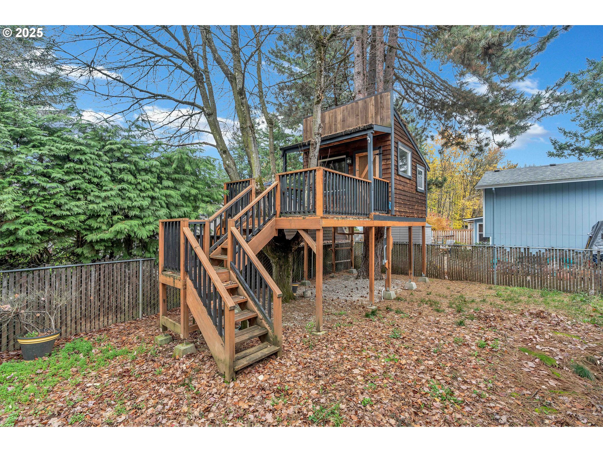 3338 Se 156th Ave Property Photo 44