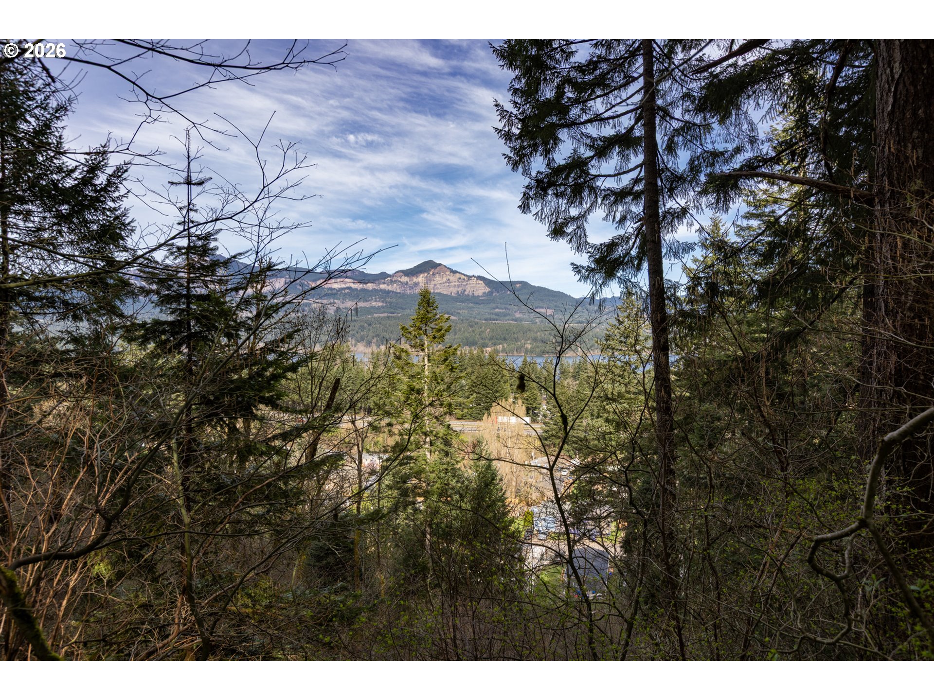 Dry Creek Rd Property Photo 15